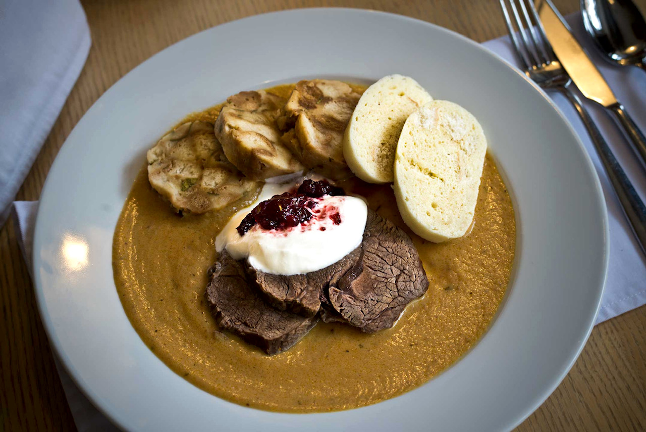 Fajna Knihovna foto 3