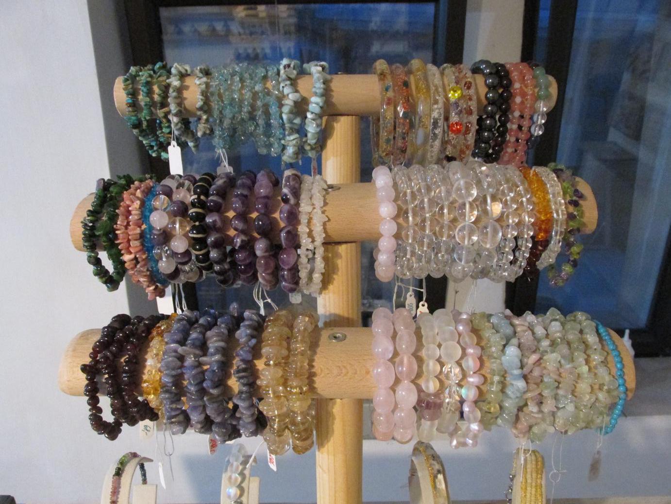 Kamenyprozdravi.cz - výrobce orgonitů v ČR foto 3