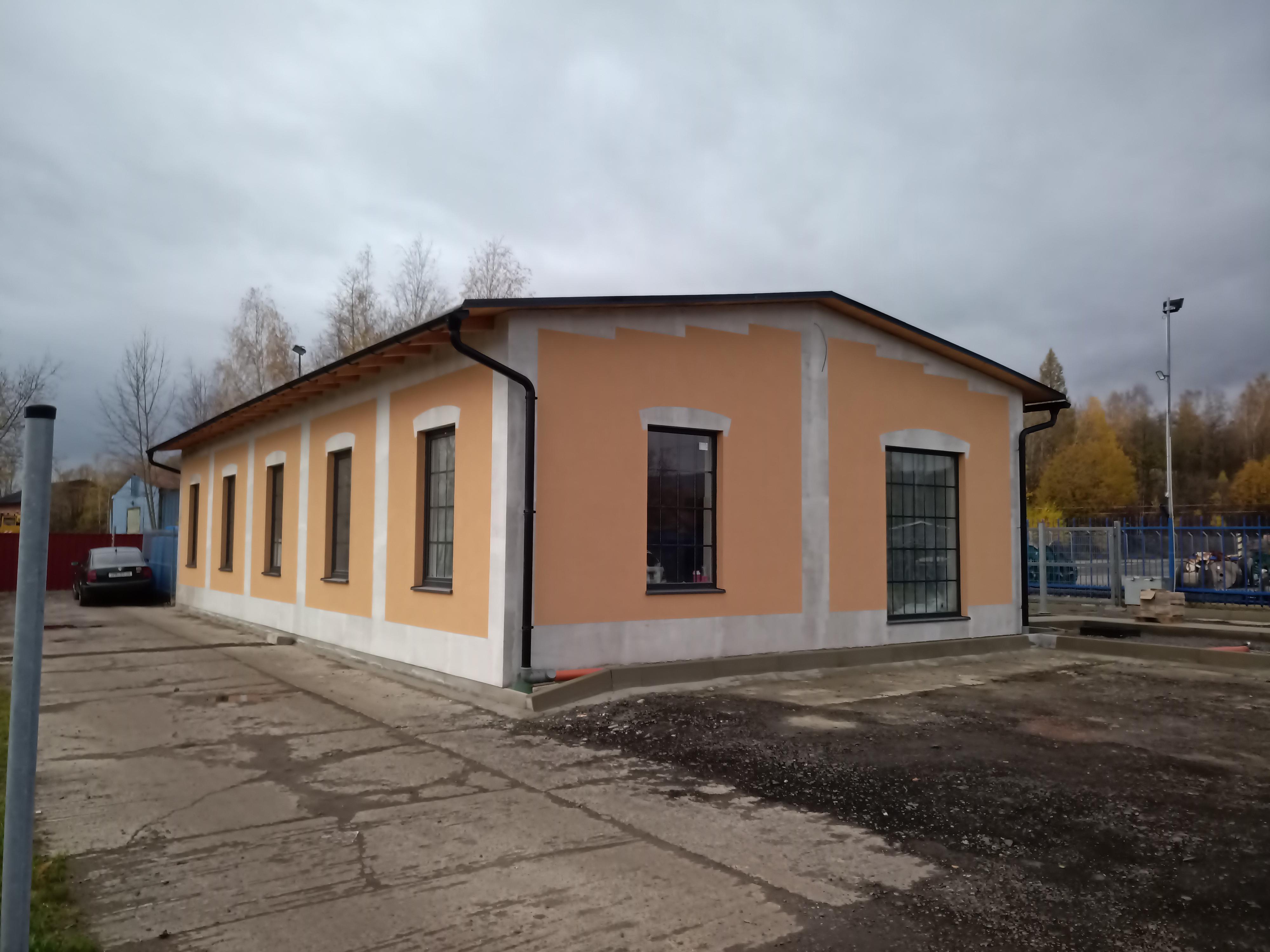 Veterinární ordinace Košťany - MVDr. Petra Martincová foto 2