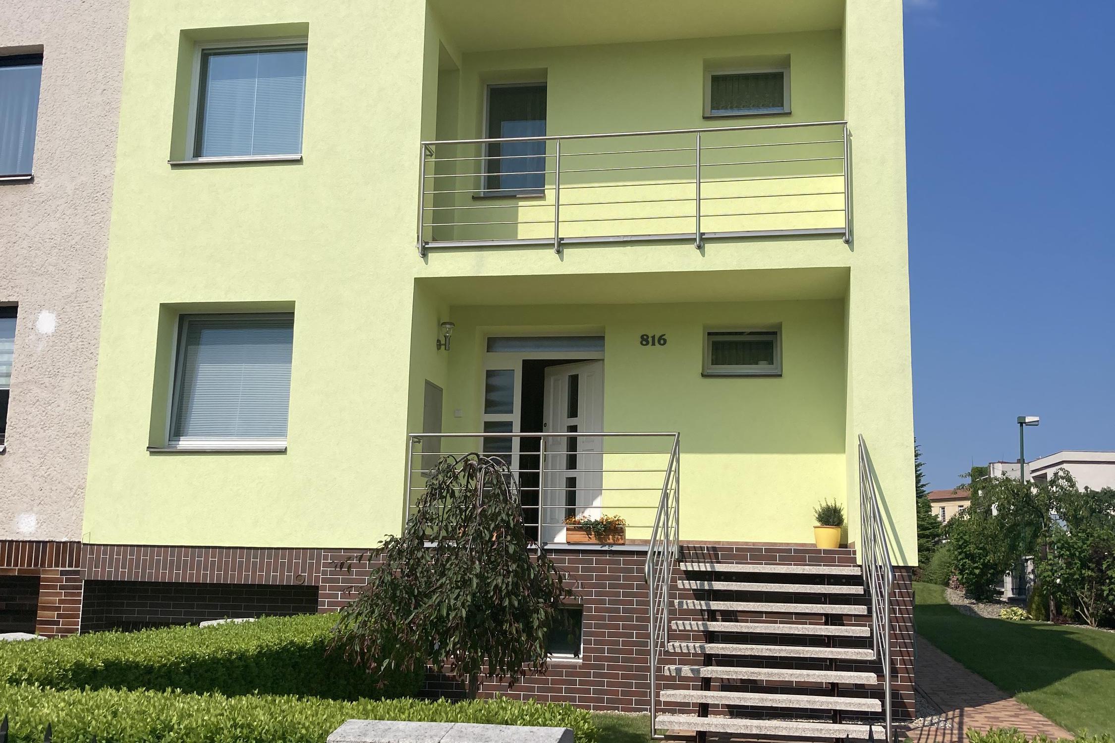 Kosmetické studio Elisa