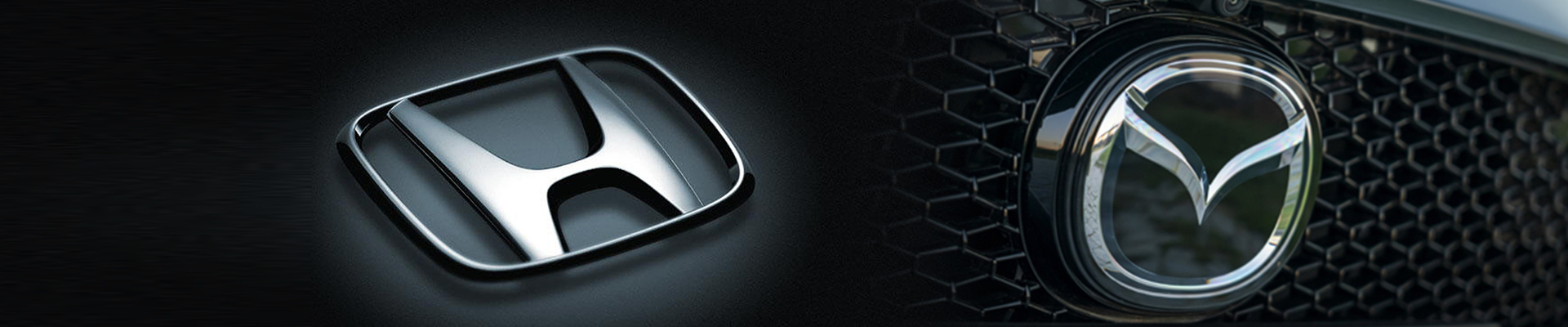 Úvodní obrázek FEDERAL CARS Hodkovická