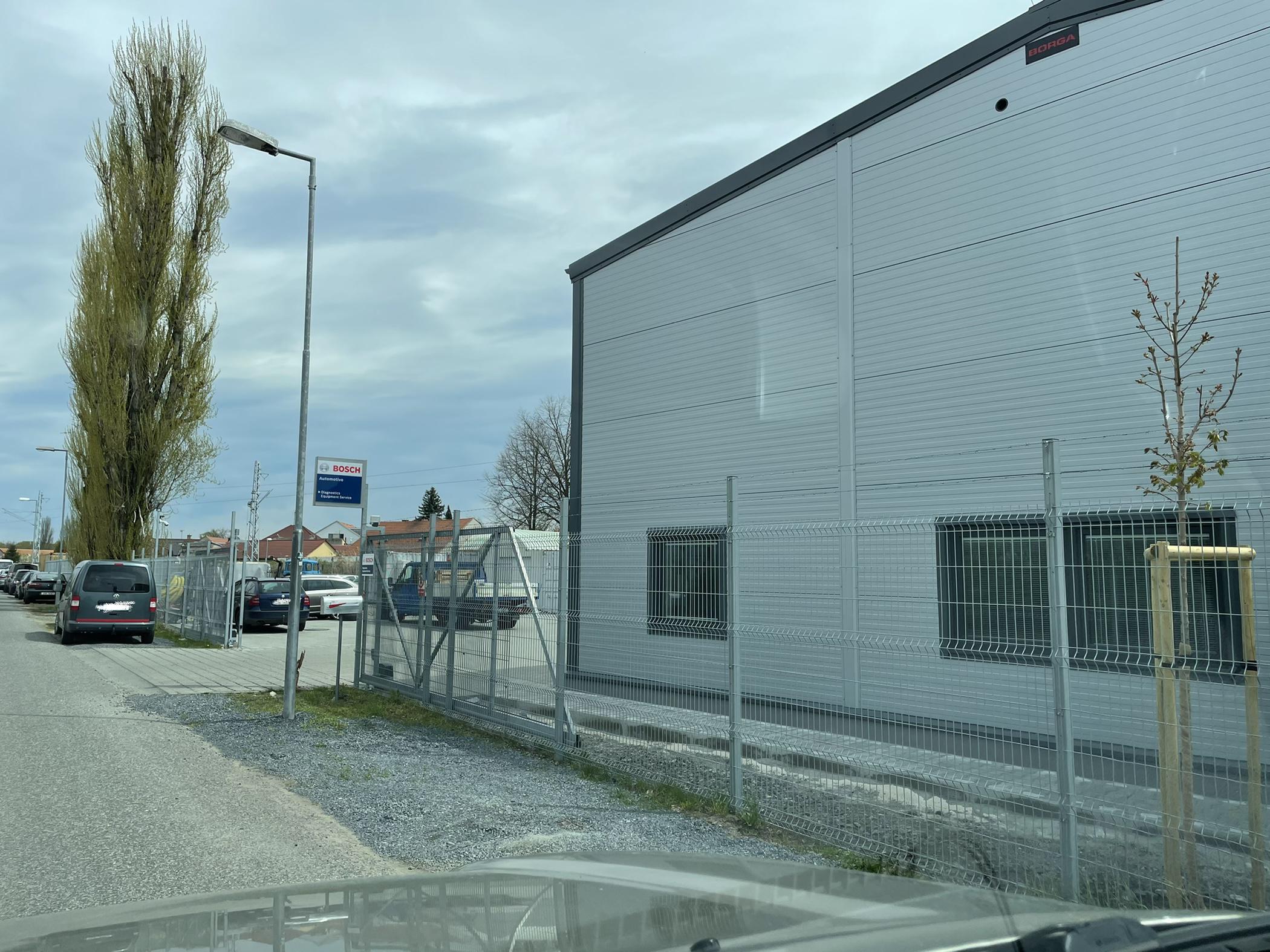 BTS diagnostika s.r.o. foto 3