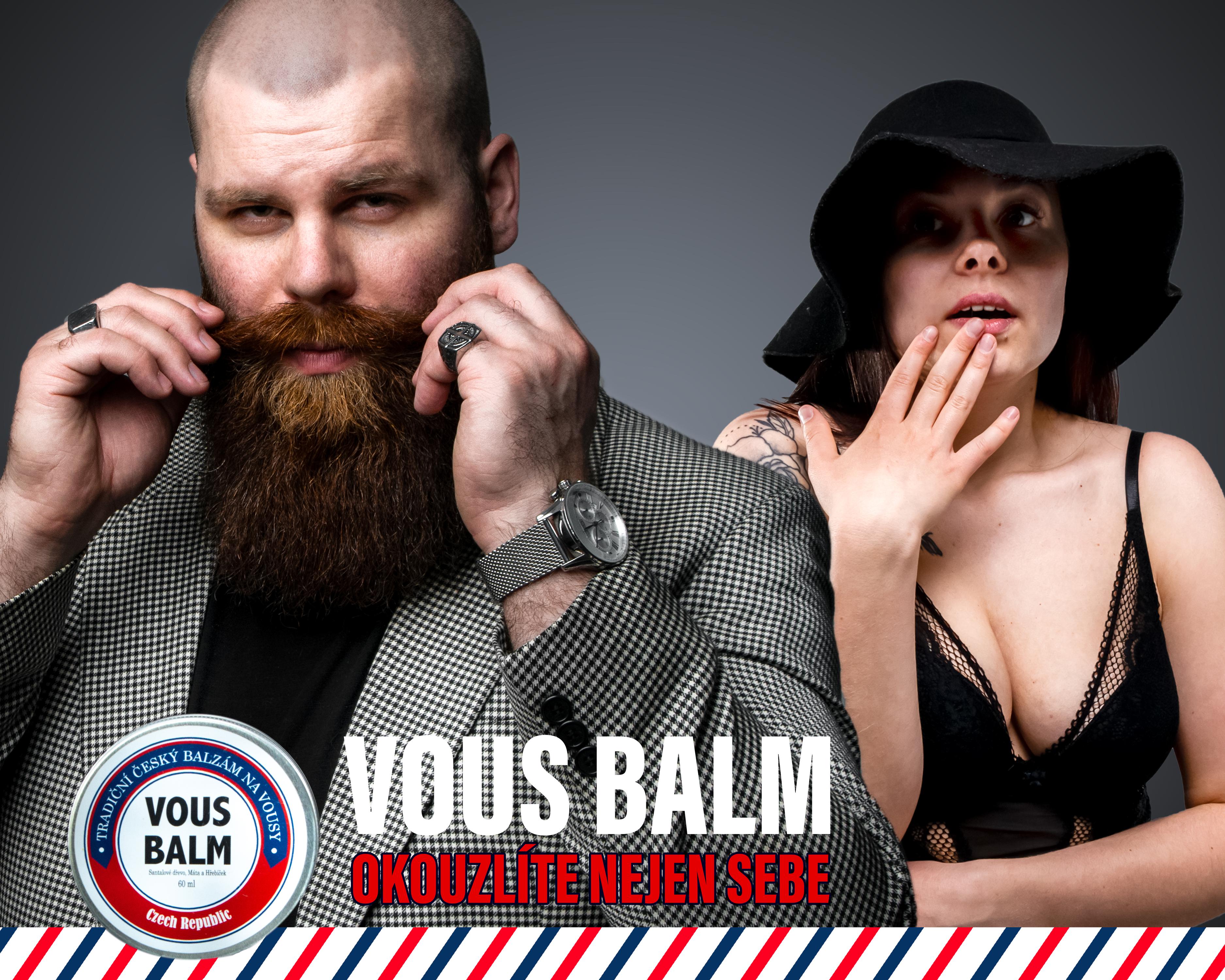 VOUSoil.cz foto 2
