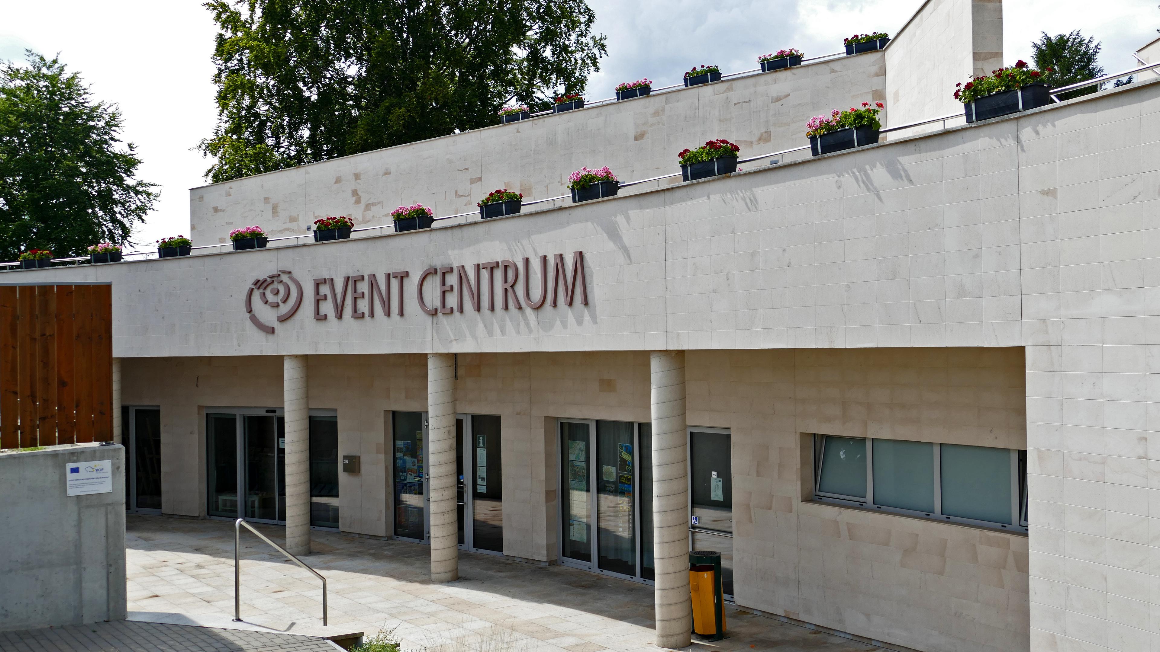 Informační centrum Staré Město foto 6