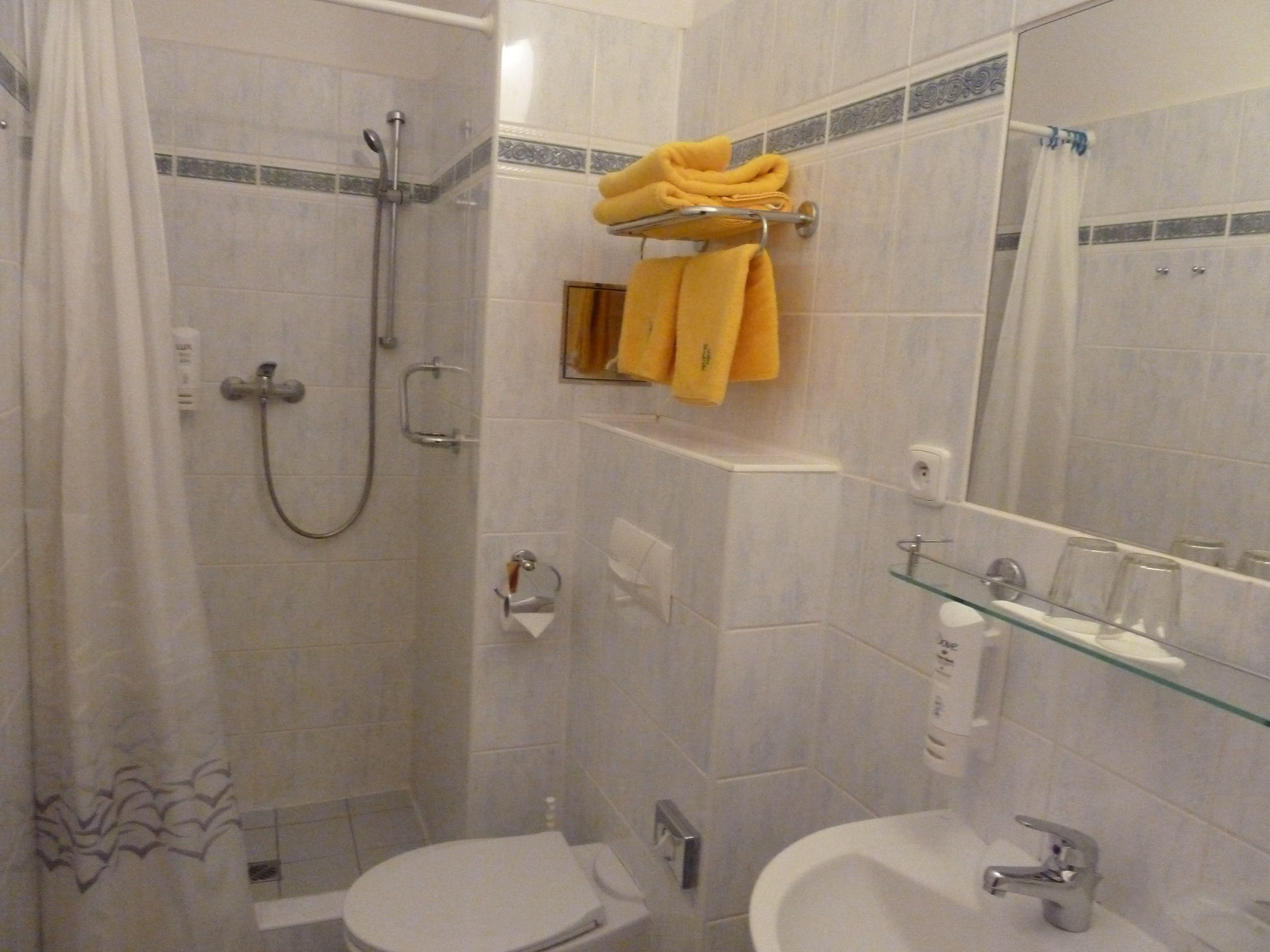 Hotel Villa Skalník foto 5