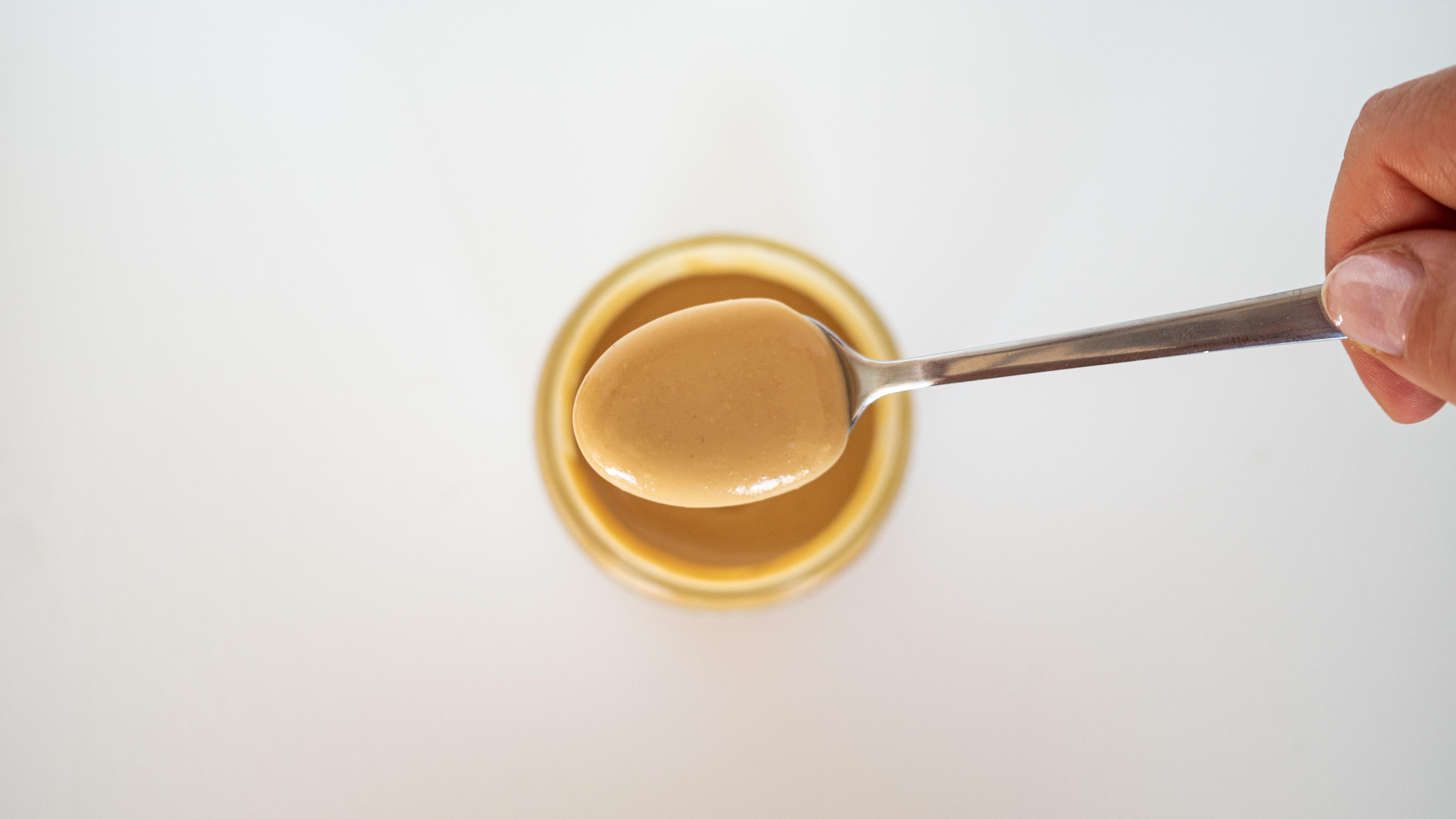 Luckyalvin.cz foto 4