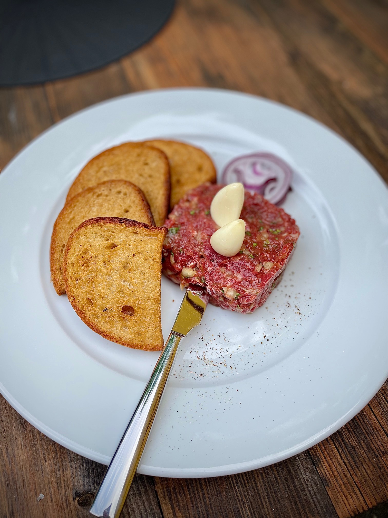 Fajna Knihovna foto 4