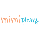 Bambo Nature biodegradabilní vlhčené ubrousky, 50ks v obchodě Mimipleny.cz