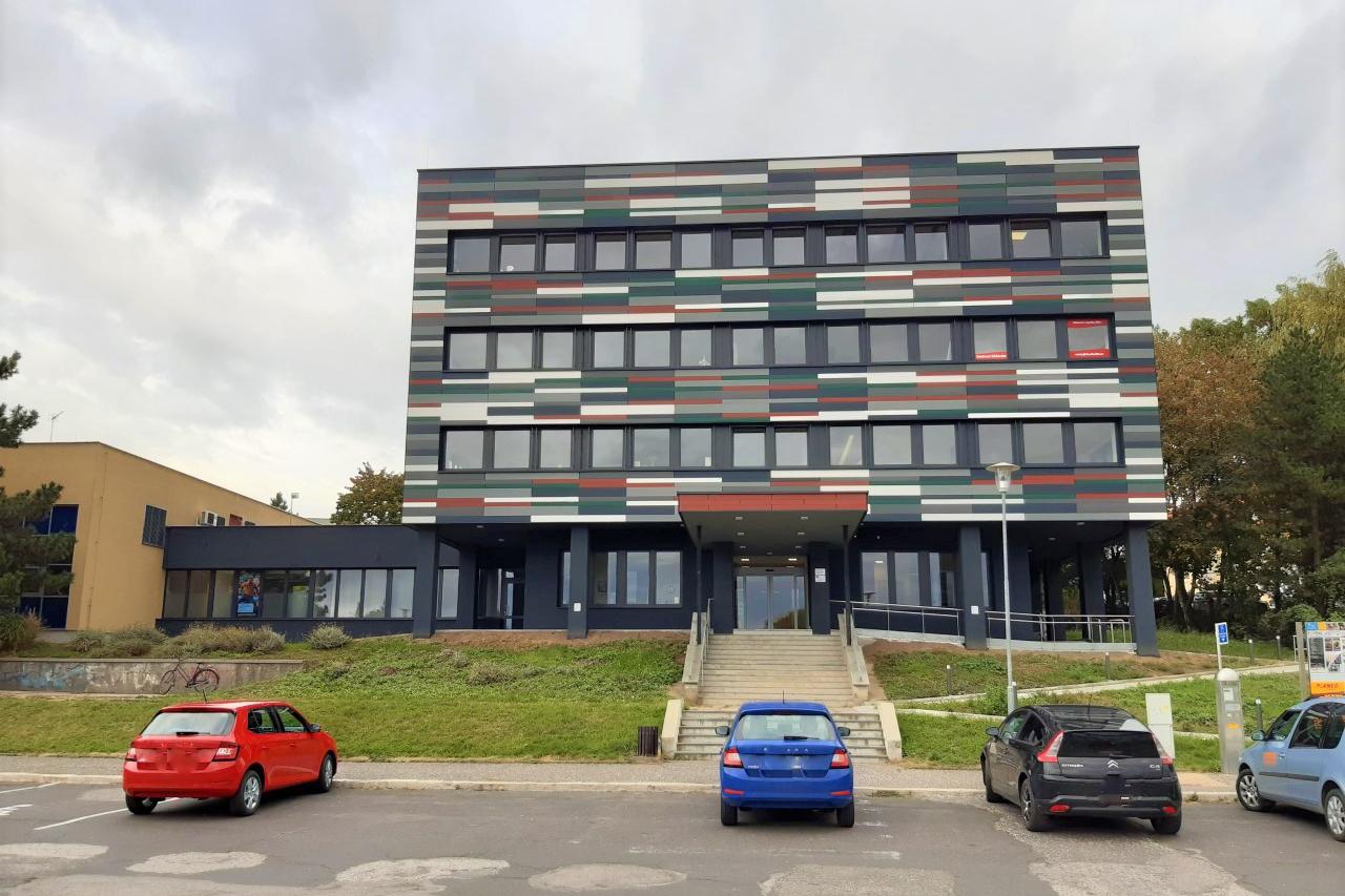 Péče o duševní zdraví