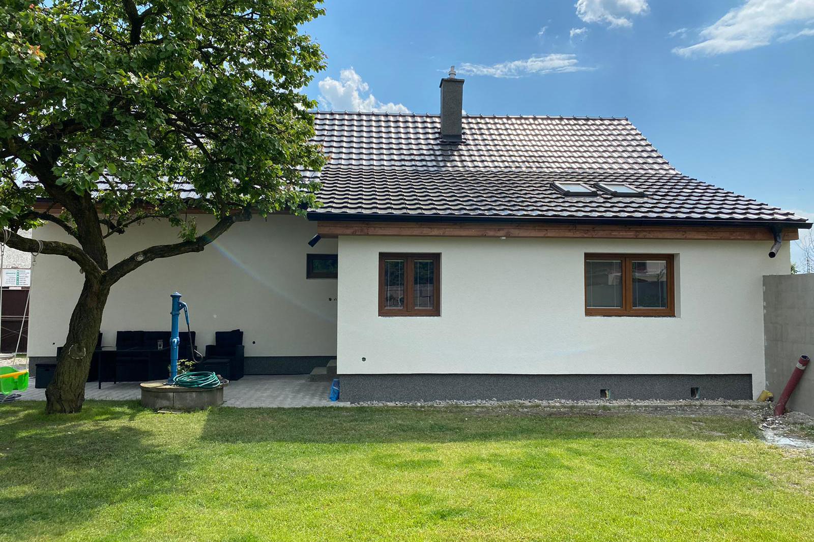 Nejstyl s.r.o. foto 1