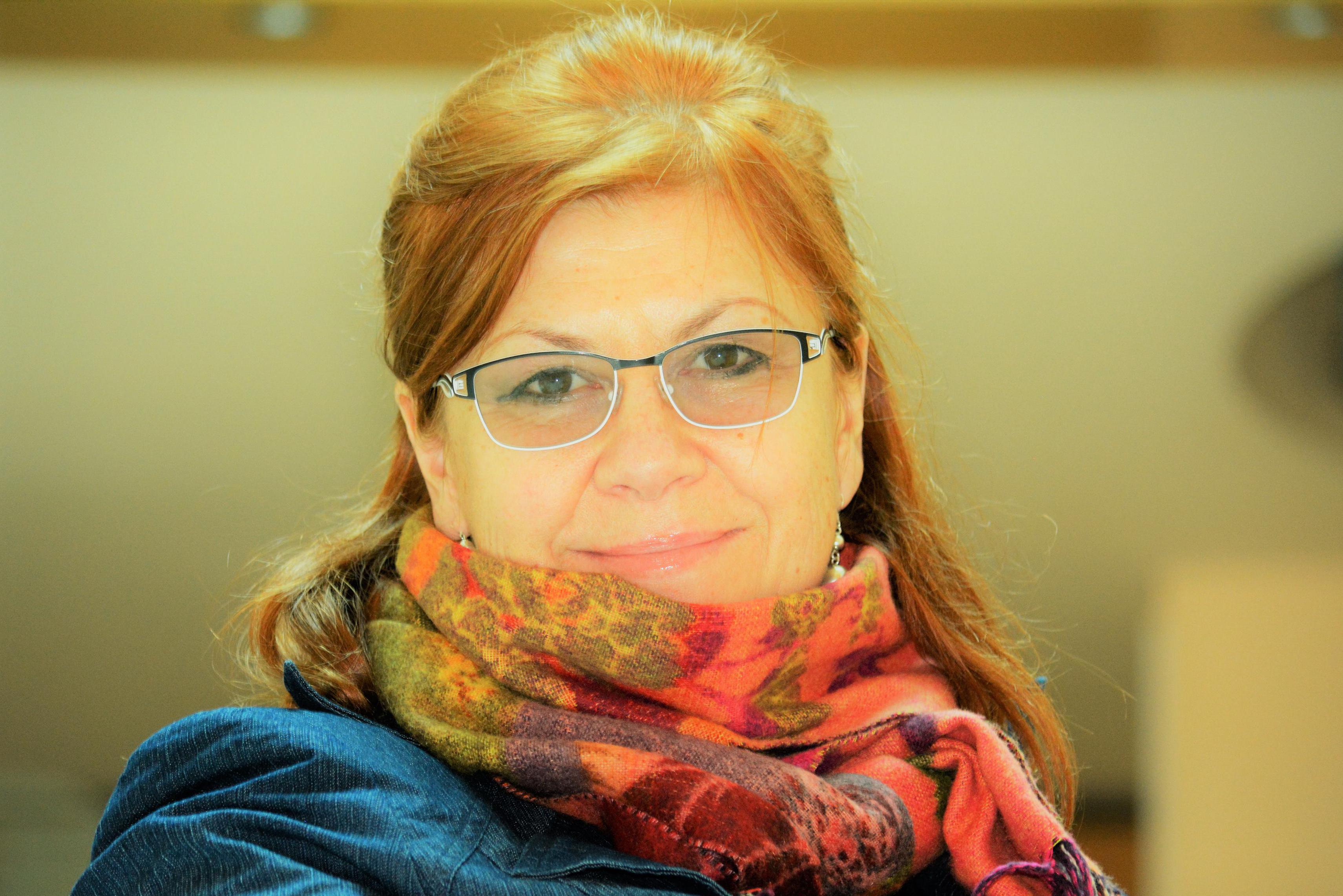 Ulita - Psychoterapie Jaroslava Máliková