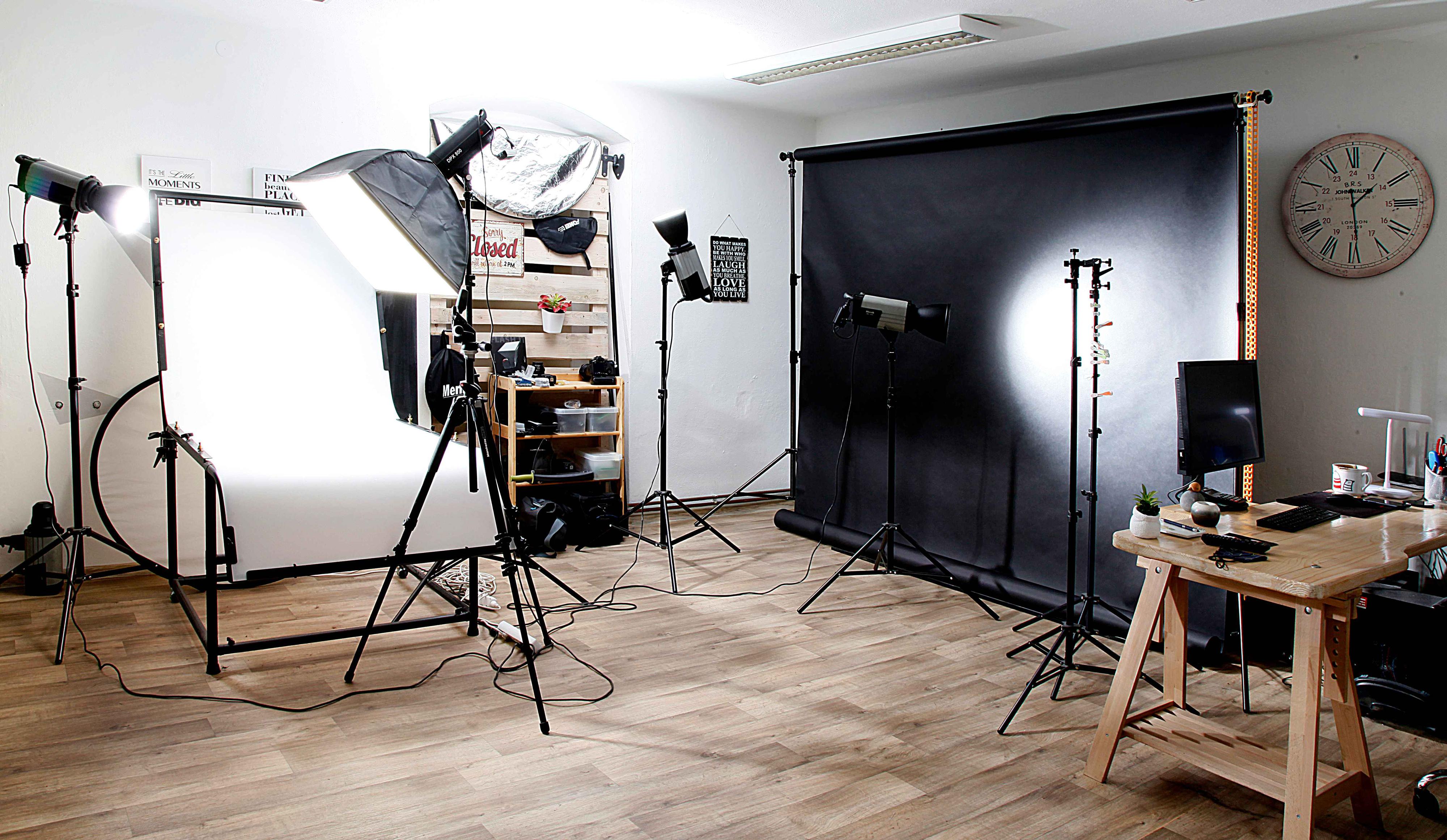 Marek Bartoníček M-STYL foto 3