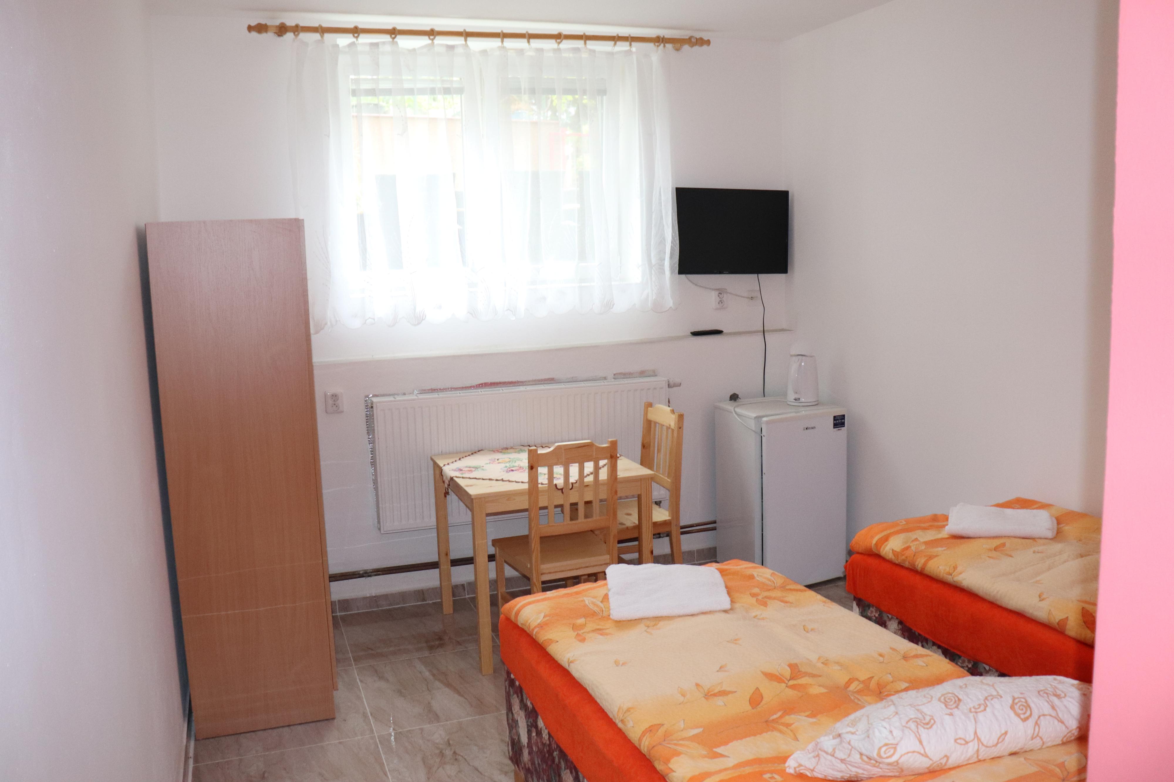 Hotel Lanžhot foto 5