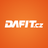 logo DAFIT