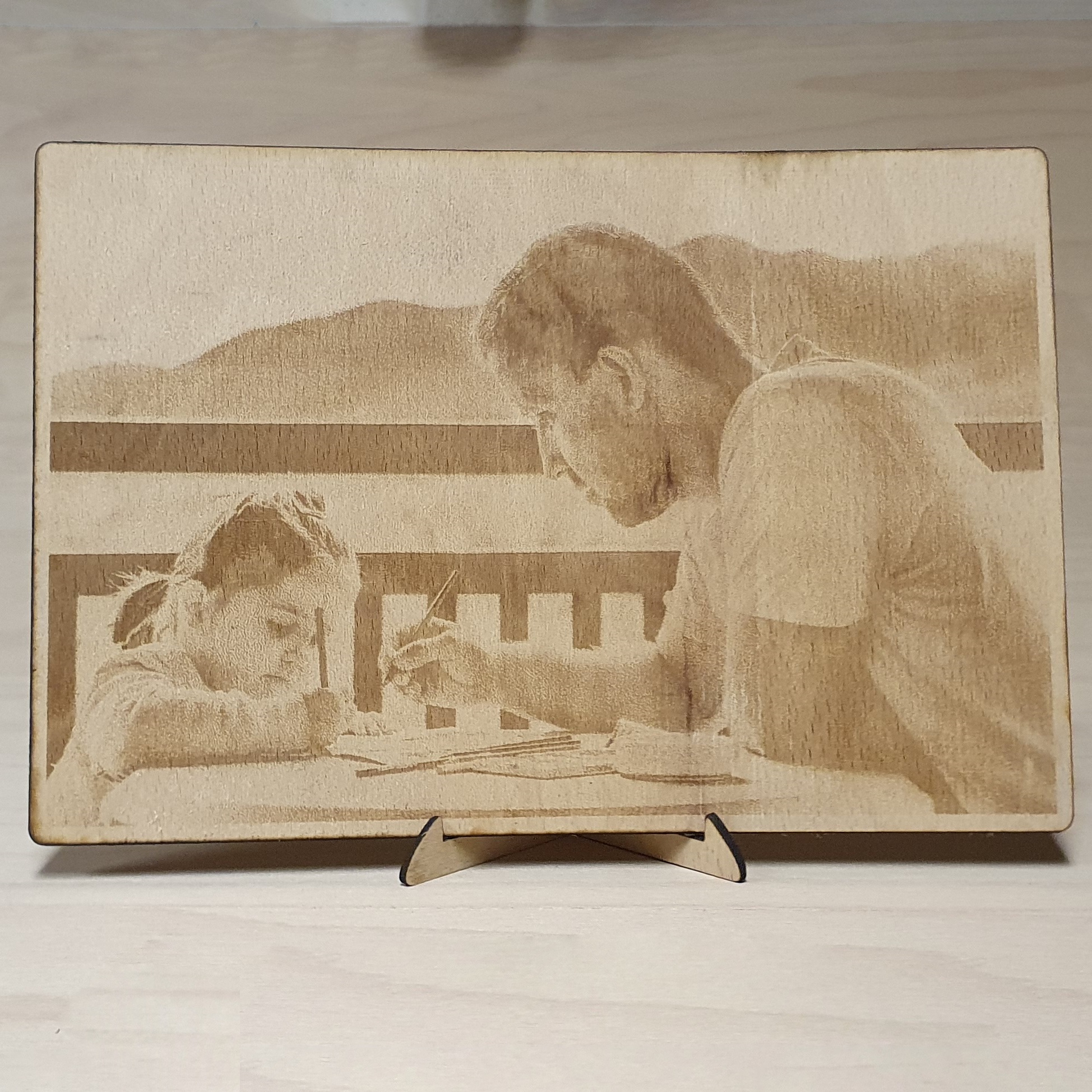 3D-FOTO foto 4