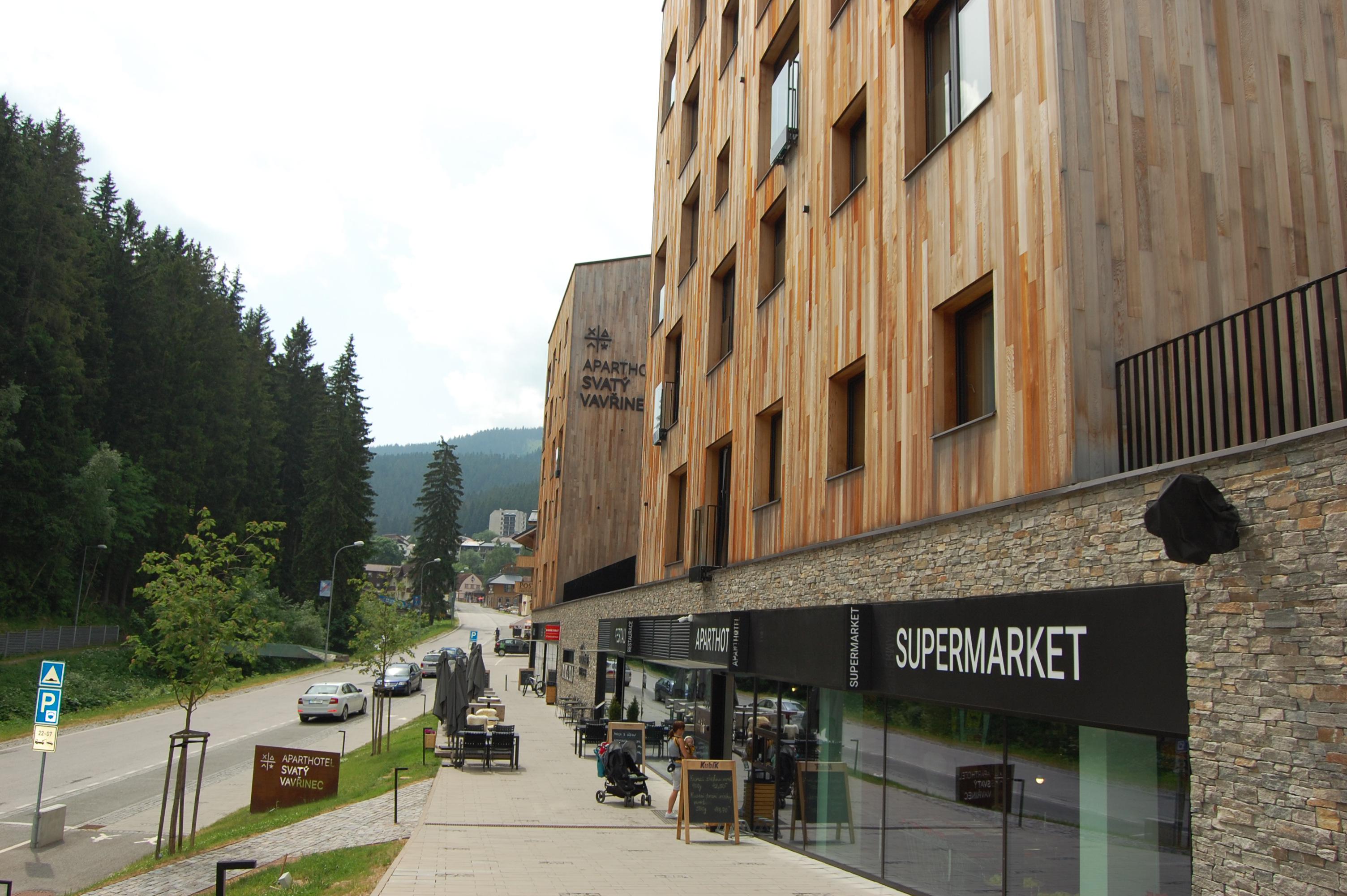 Potraviny Kubík foto 6