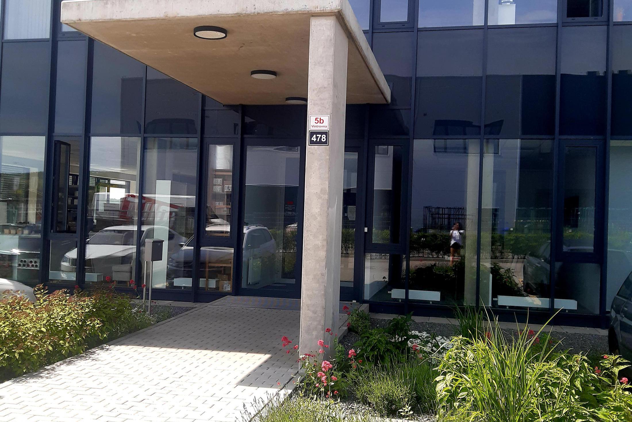 Tehotenskarolnicka.cz