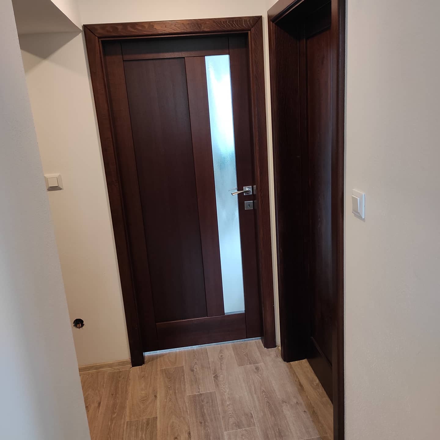 Truhlárna Libina foto 3