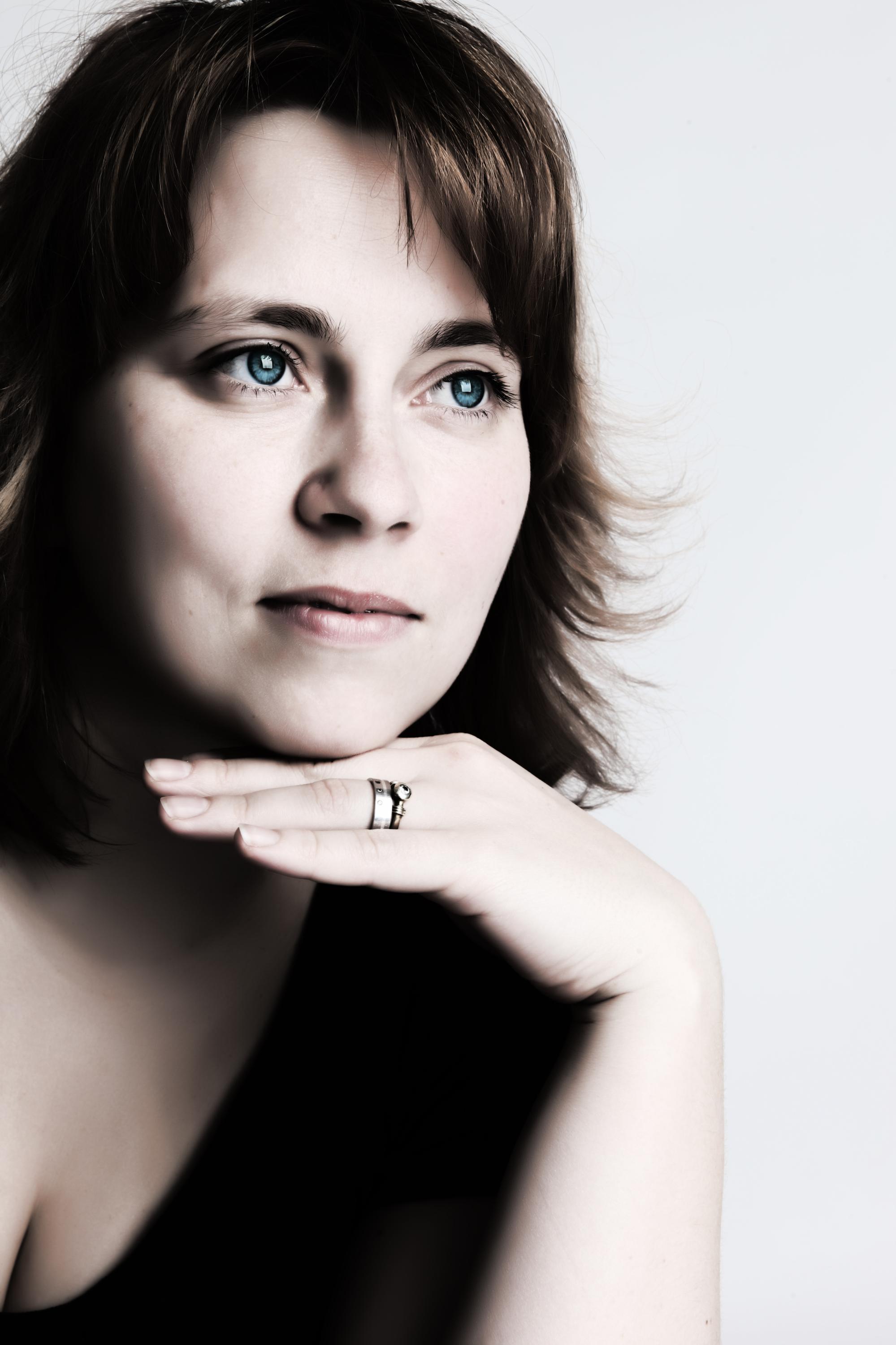 FotoAtelier Eva Skrbková foto 3