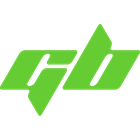 Logo obchodu Gamebrand.cz