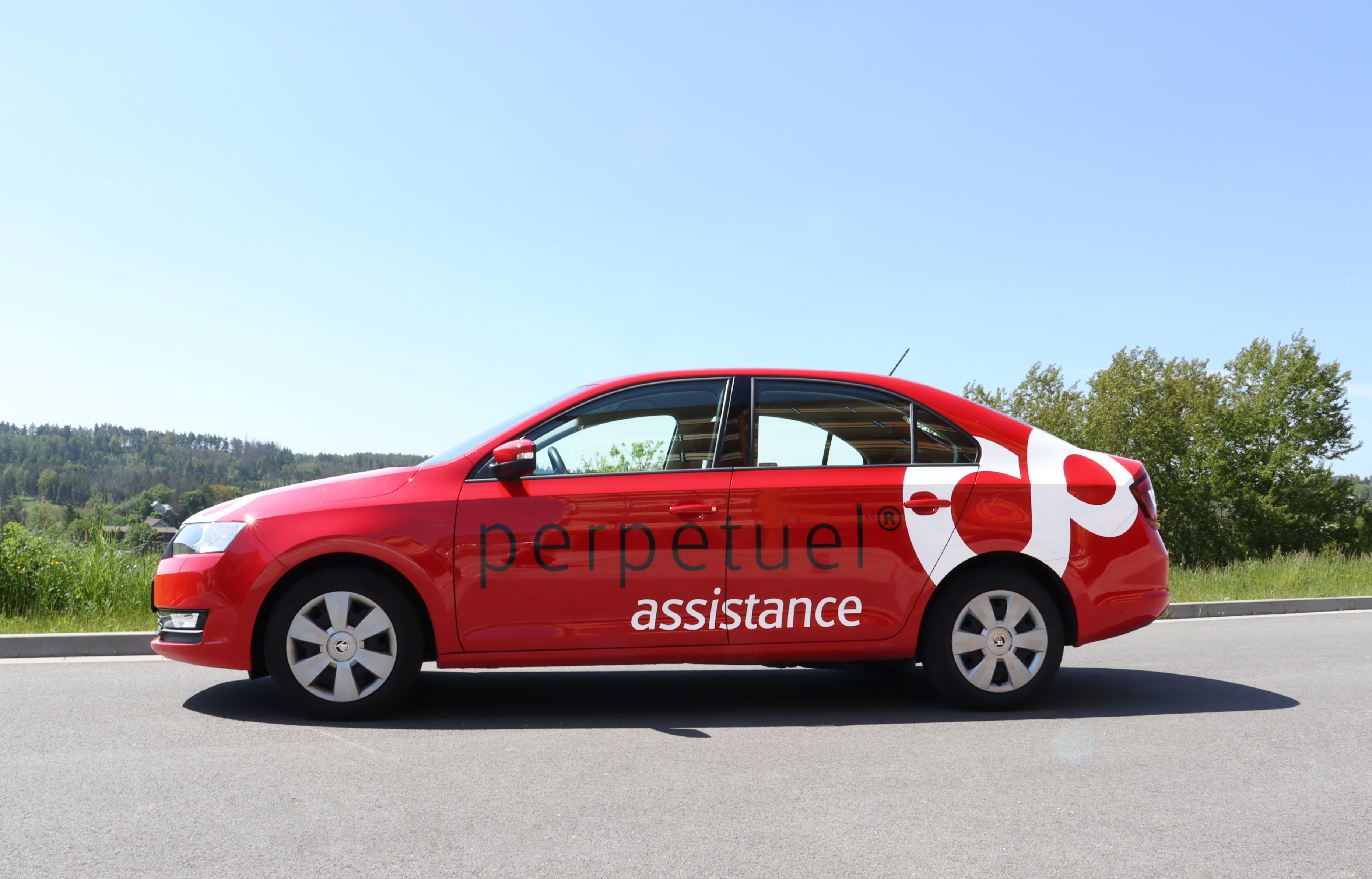 Perpetuel s.r.o. foto 3