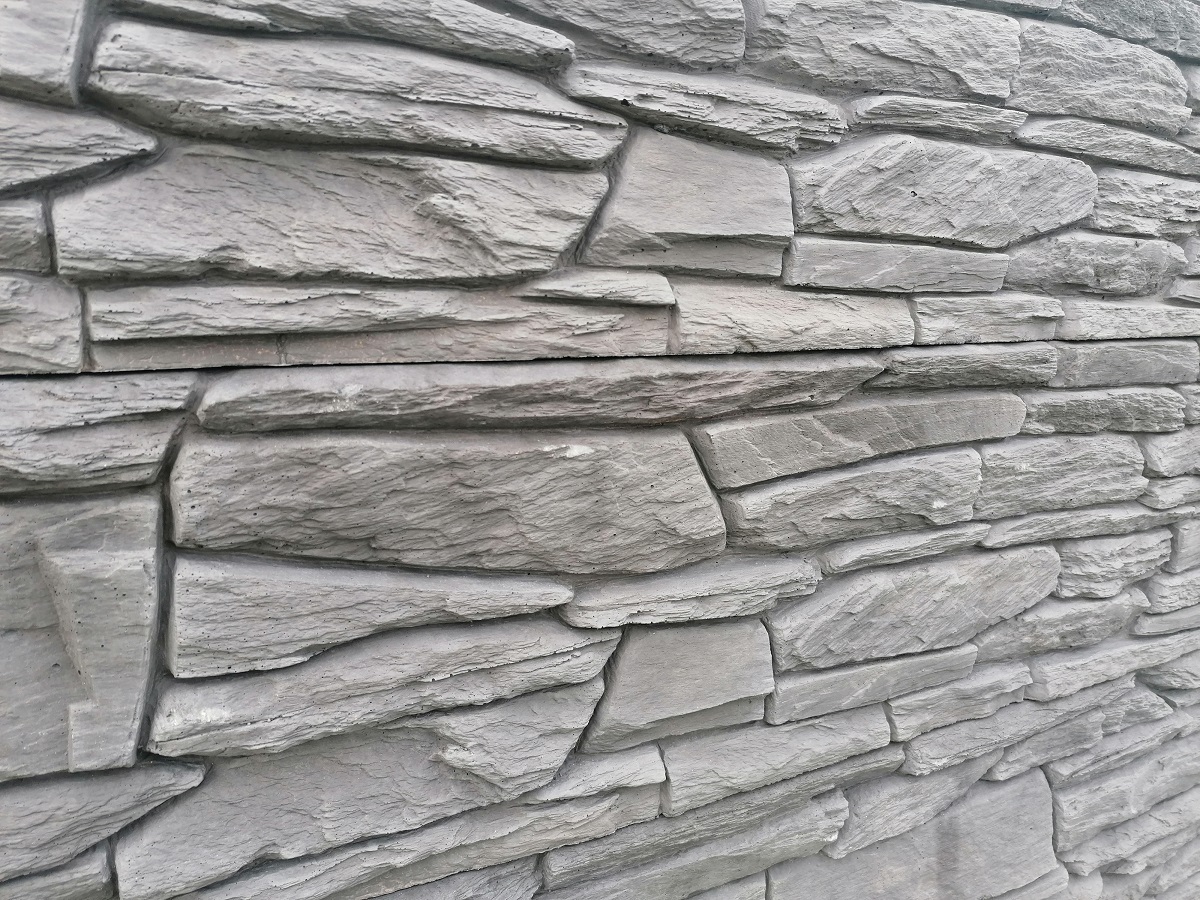 DEKOR BETON foto 6