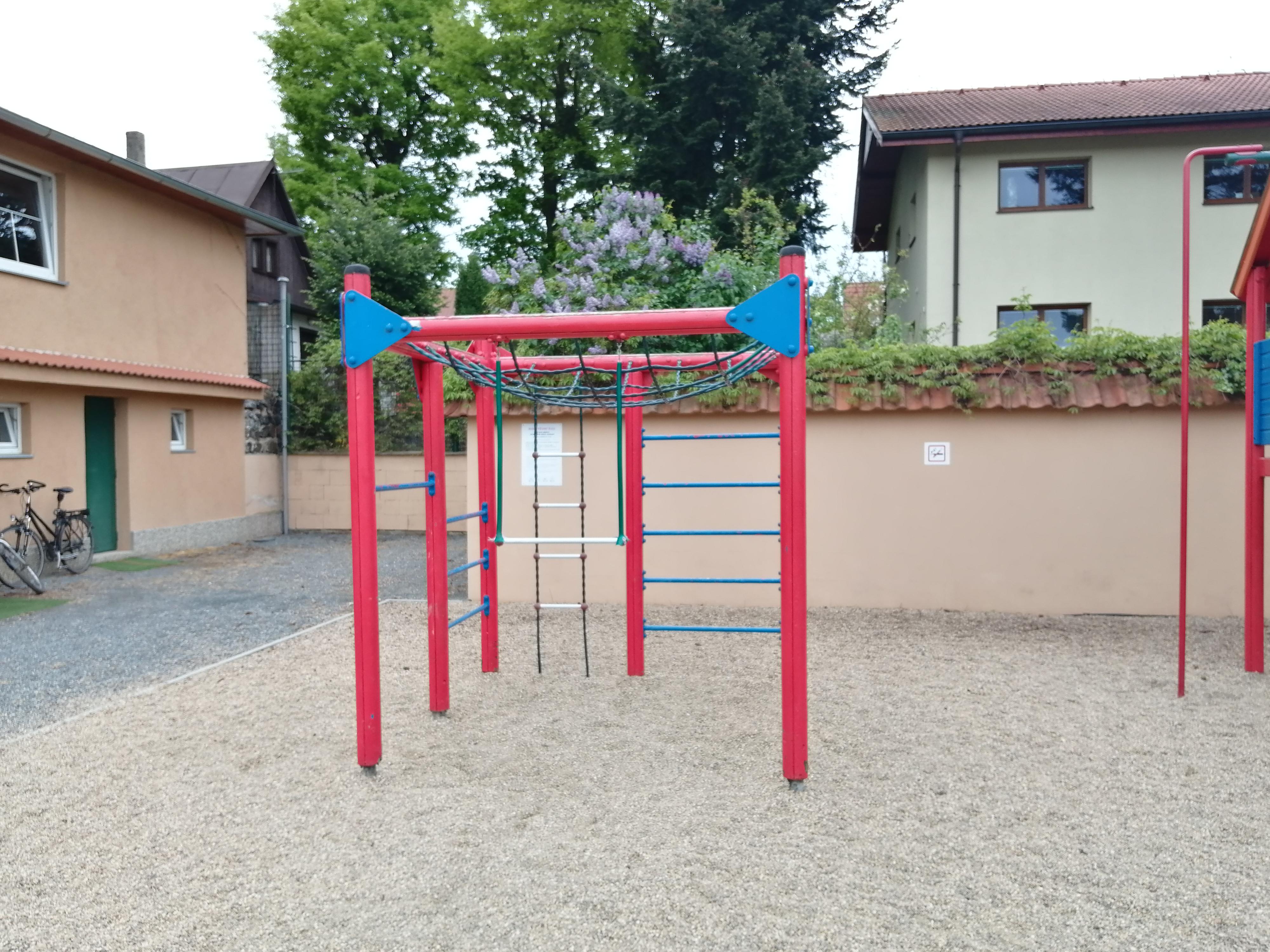 Občerstvení Na Hřišti foto 3