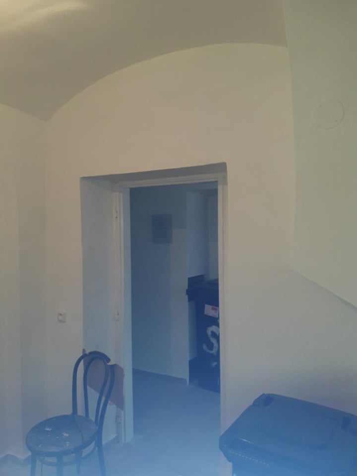 Jaroslav Žíla foto 4