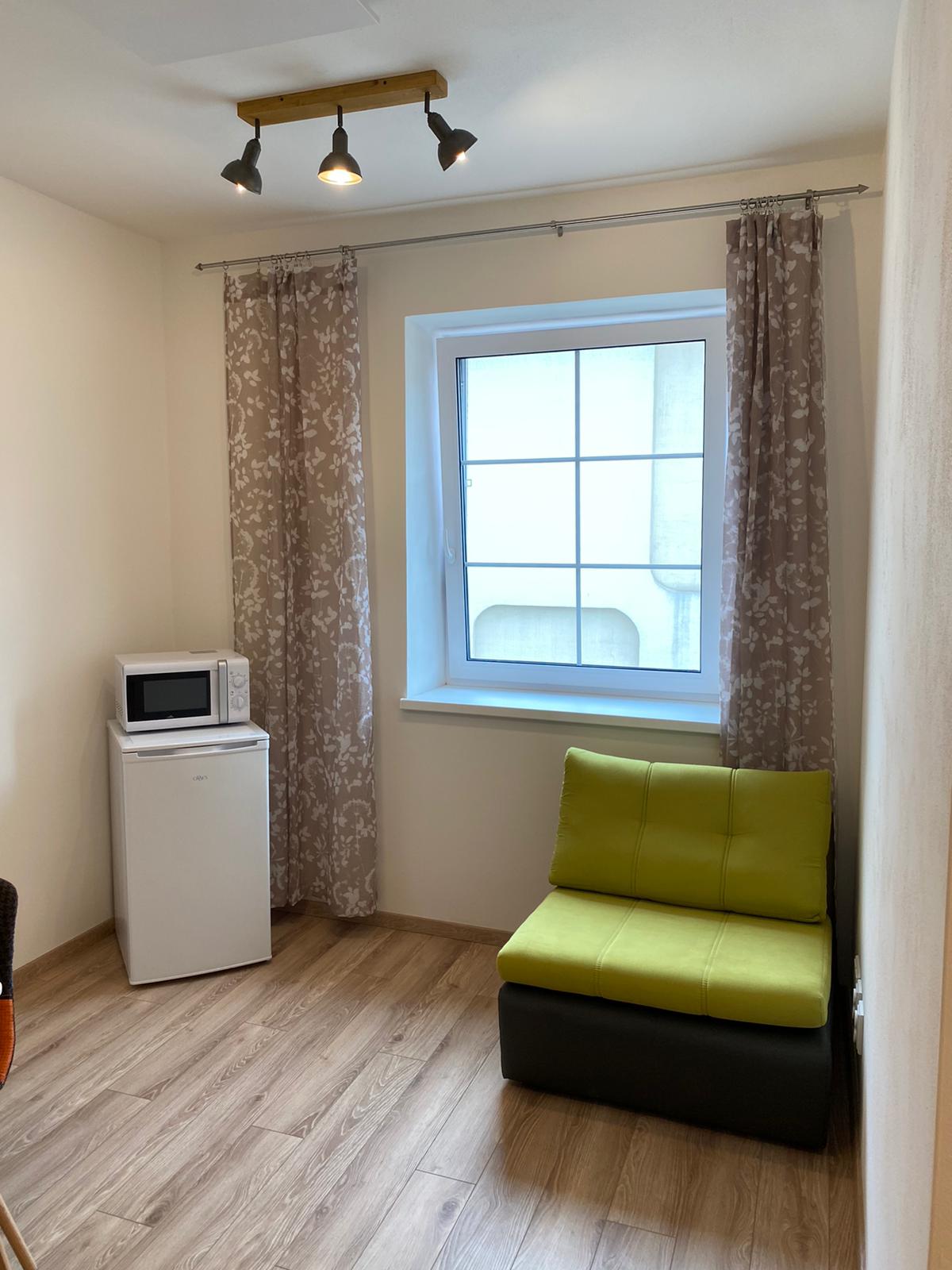 Apartmán Róza foto 2