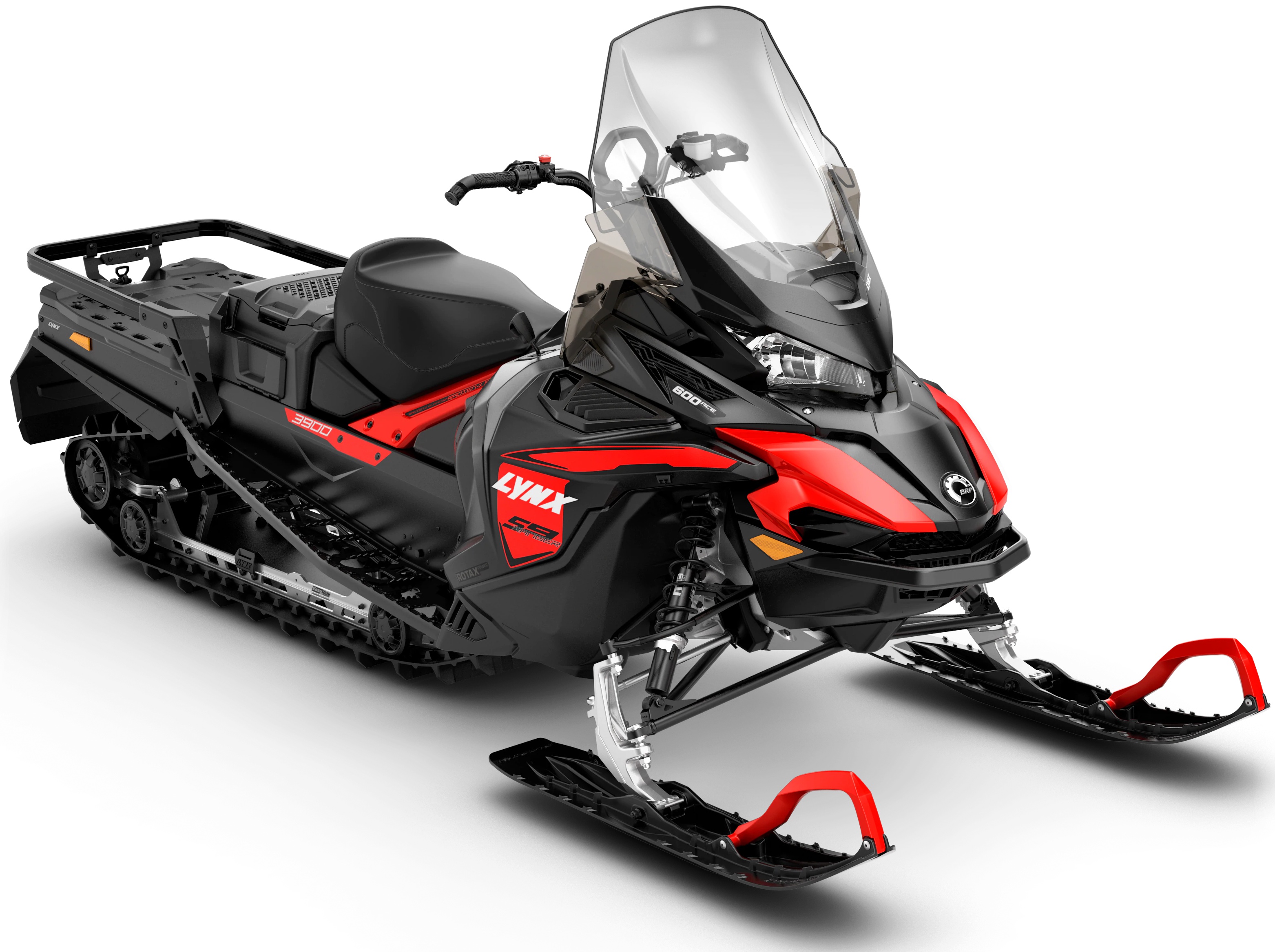 CTYRKOLKY-VRCHLABI.CZ foto 4