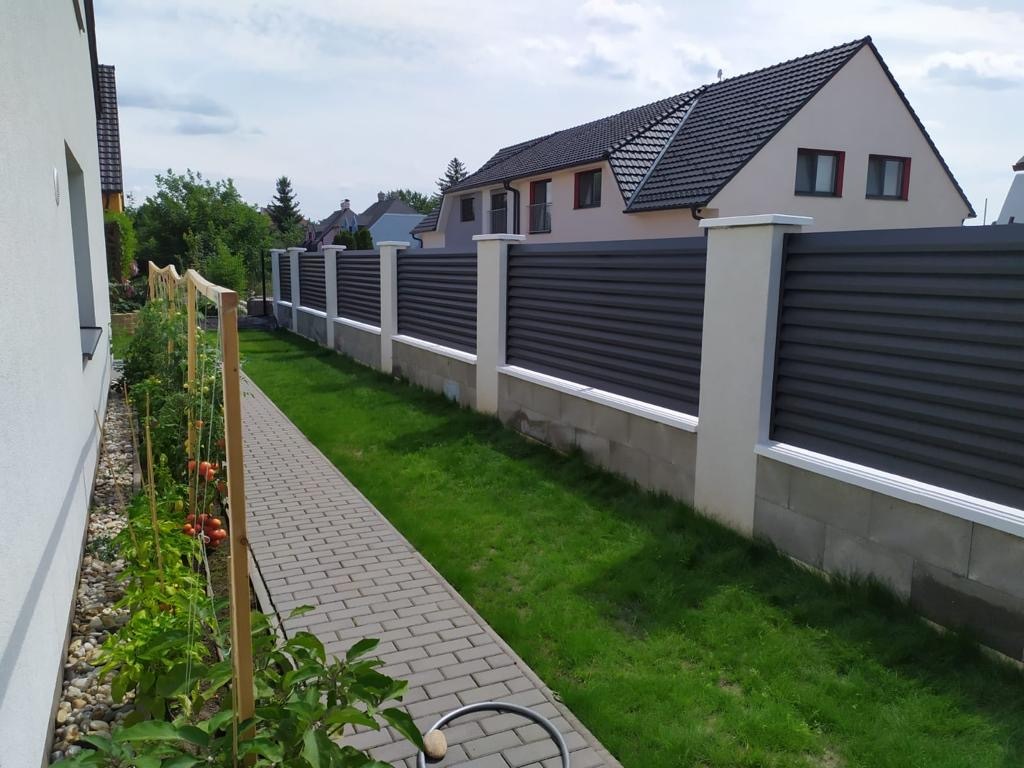 iPlot group s.r.o. foto 2