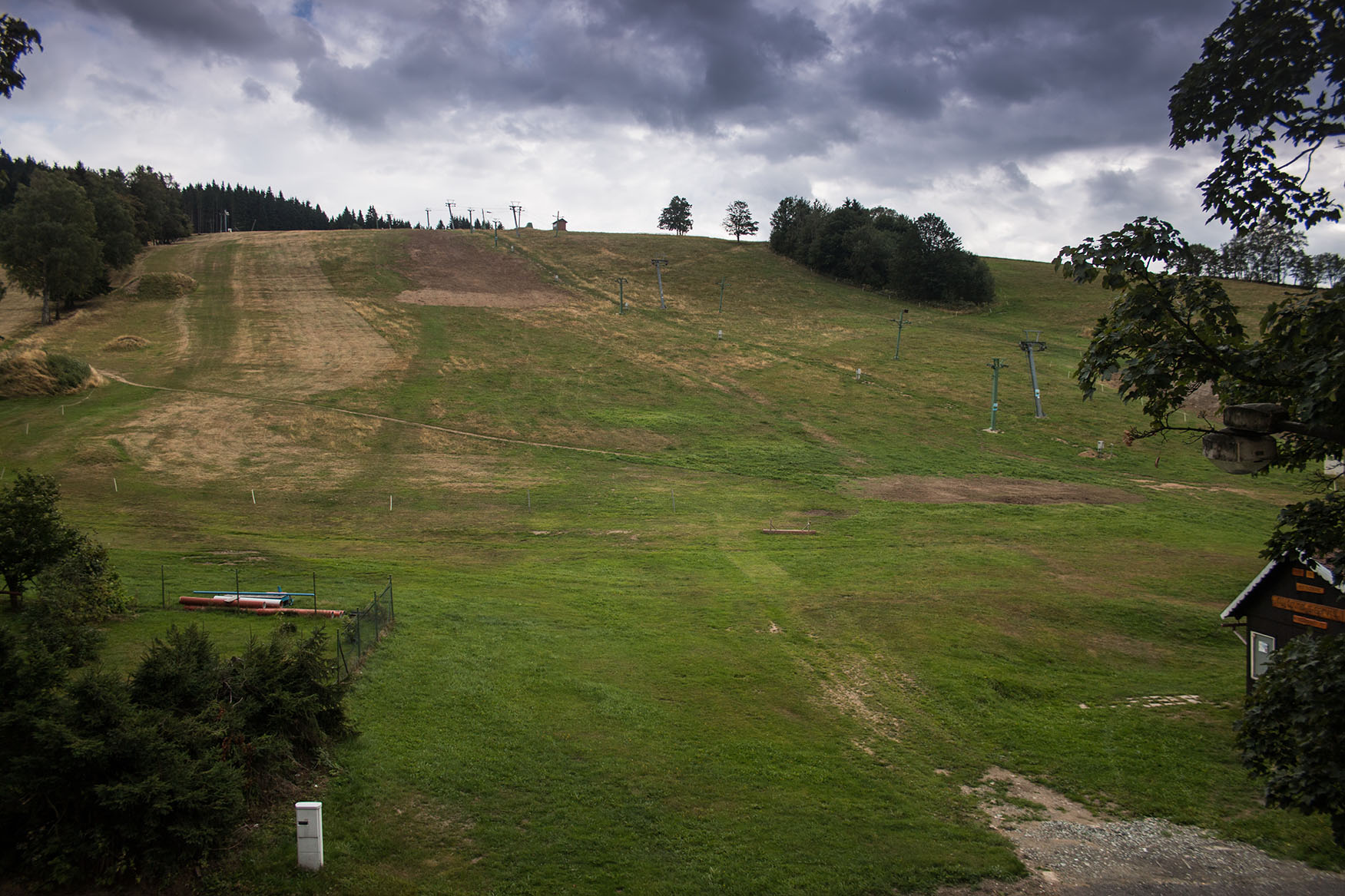 Horský apartmán Dutris, s.r.o. foto 4