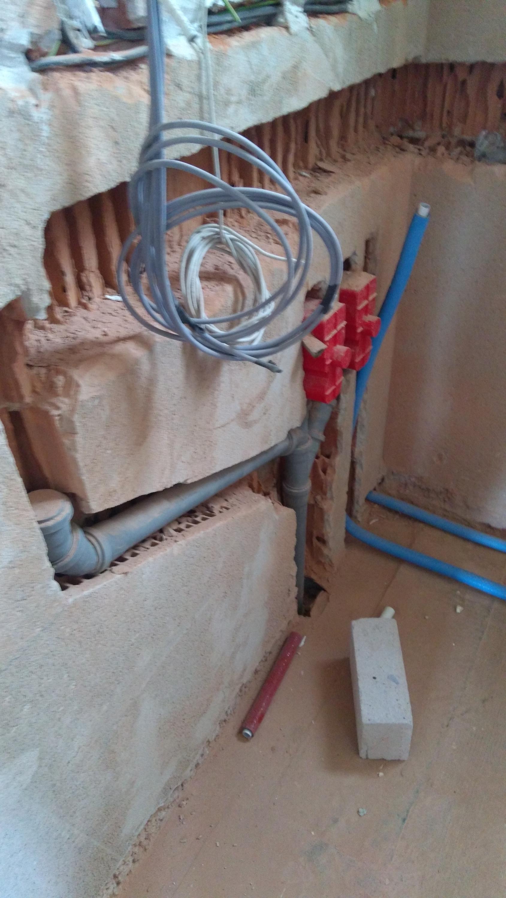 Instalatér, topenář Jan Štěpař foto 2