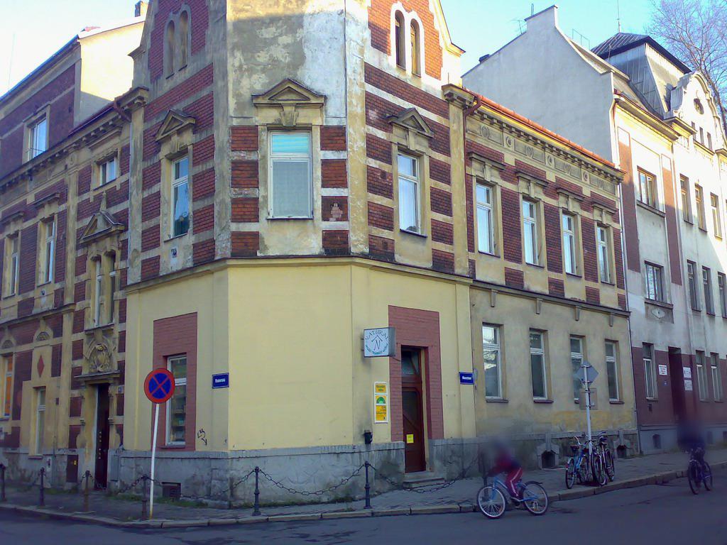 Natural - Libor Čučela foto 2