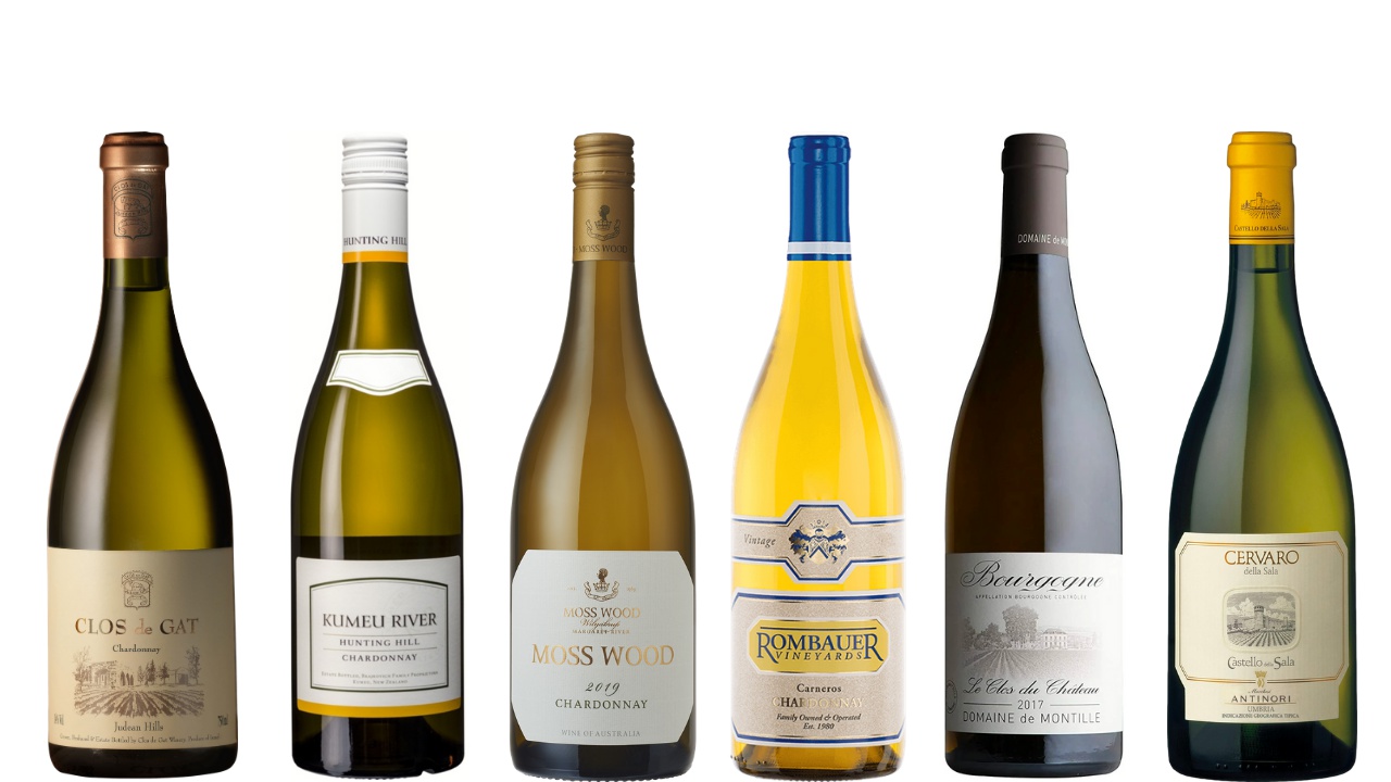 8Wines foto 3