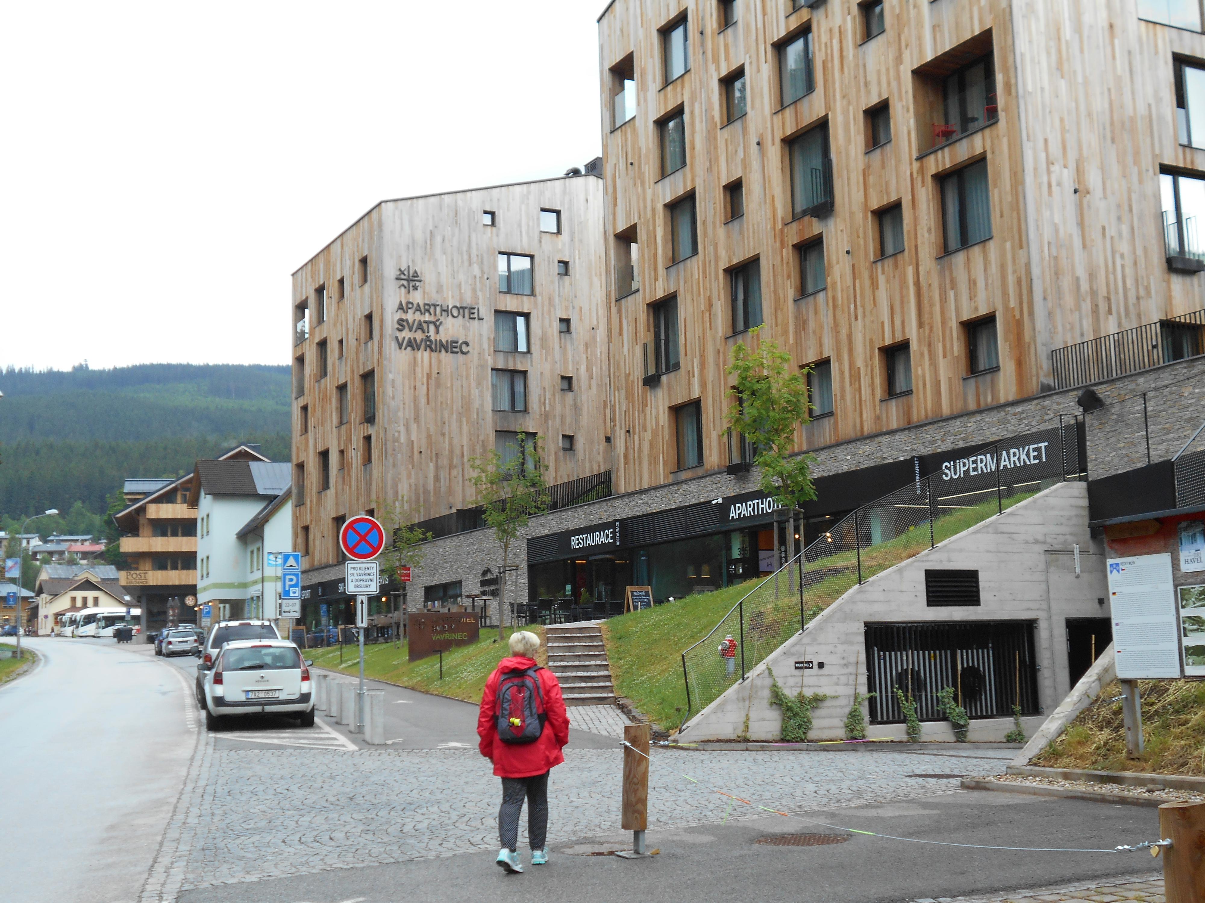 Potraviny Kubík foto 4