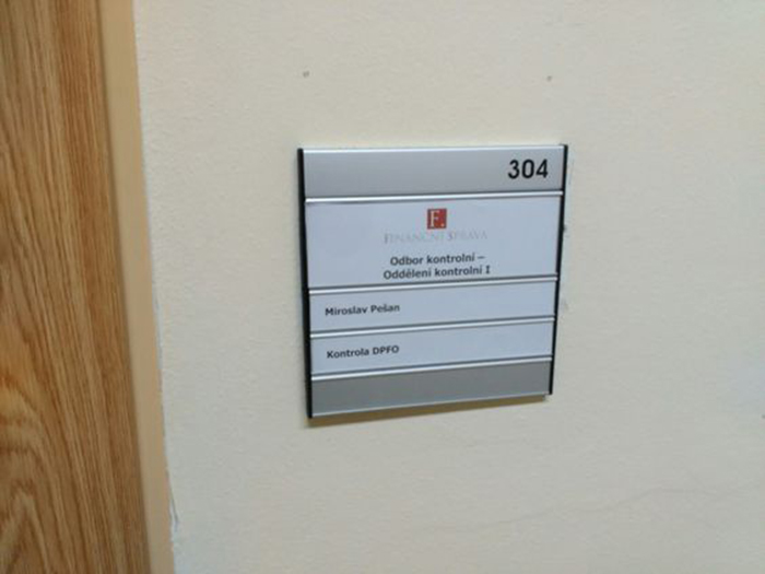 Orientacnisystemyplzen.cz foto 6