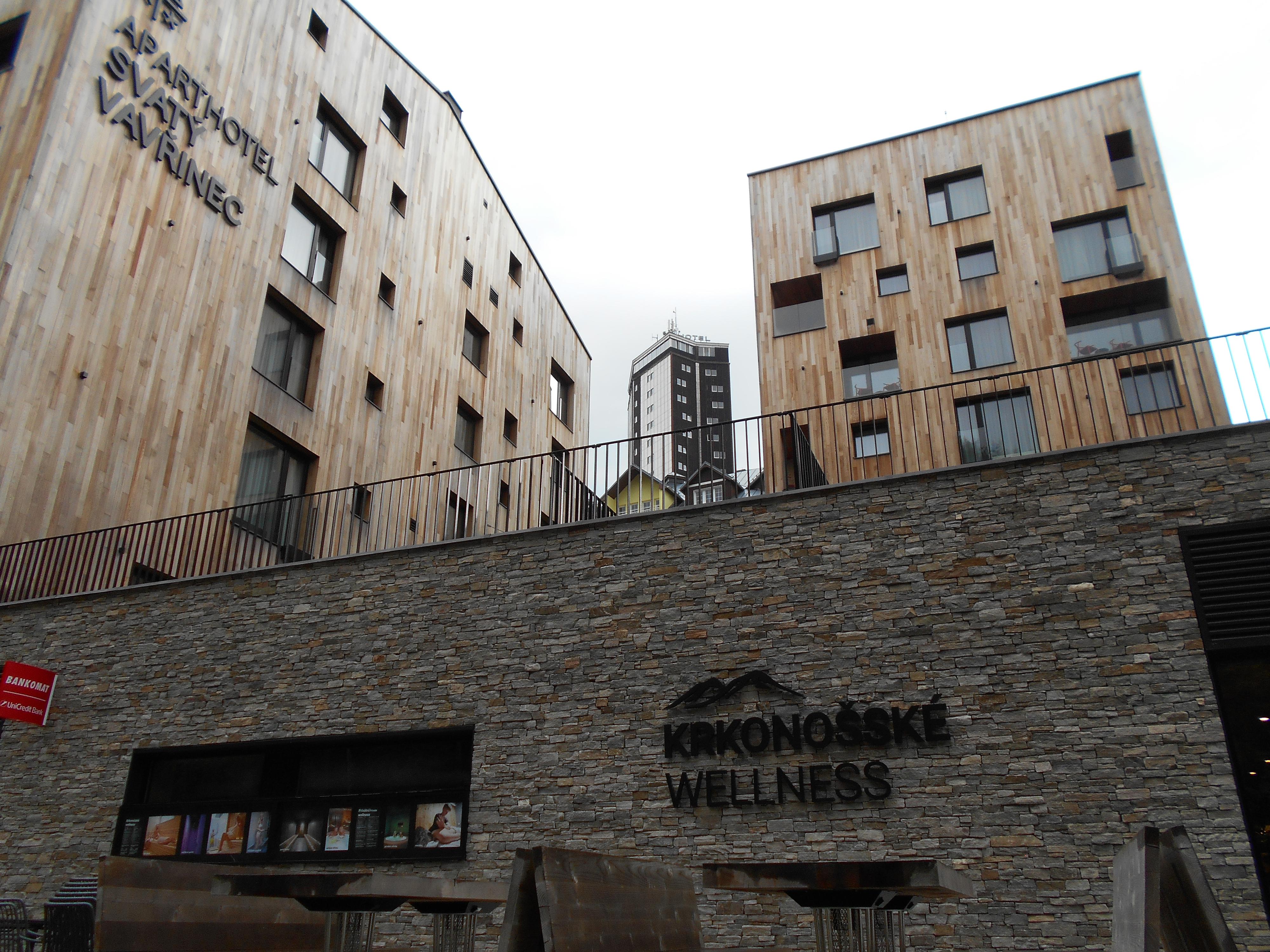 Potraviny Kubík foto 5