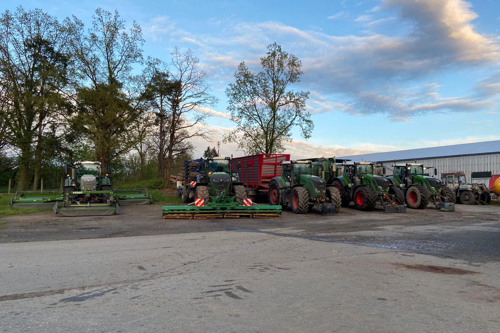 Výrobně obchodní družstvo Kadov