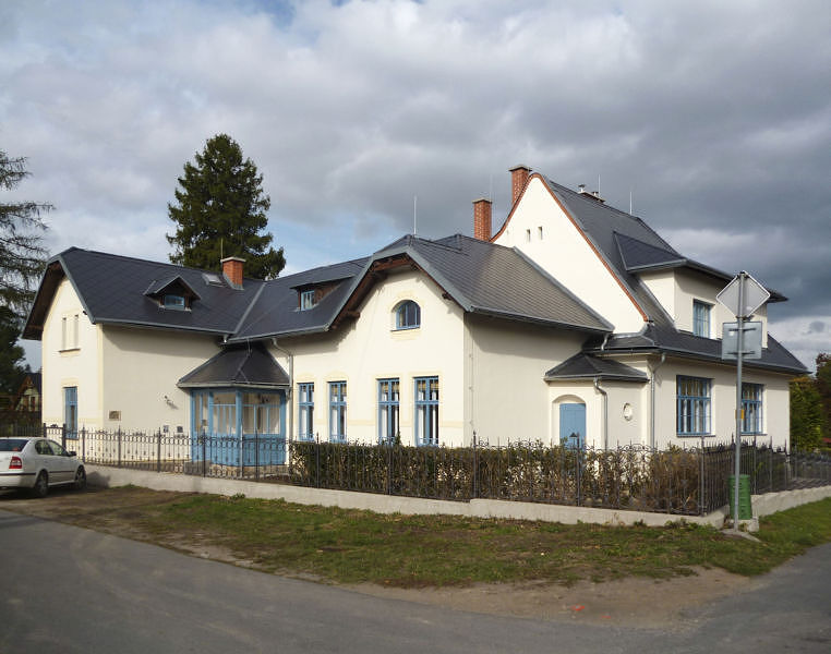RADEKOV spol. s r.o. foto 2