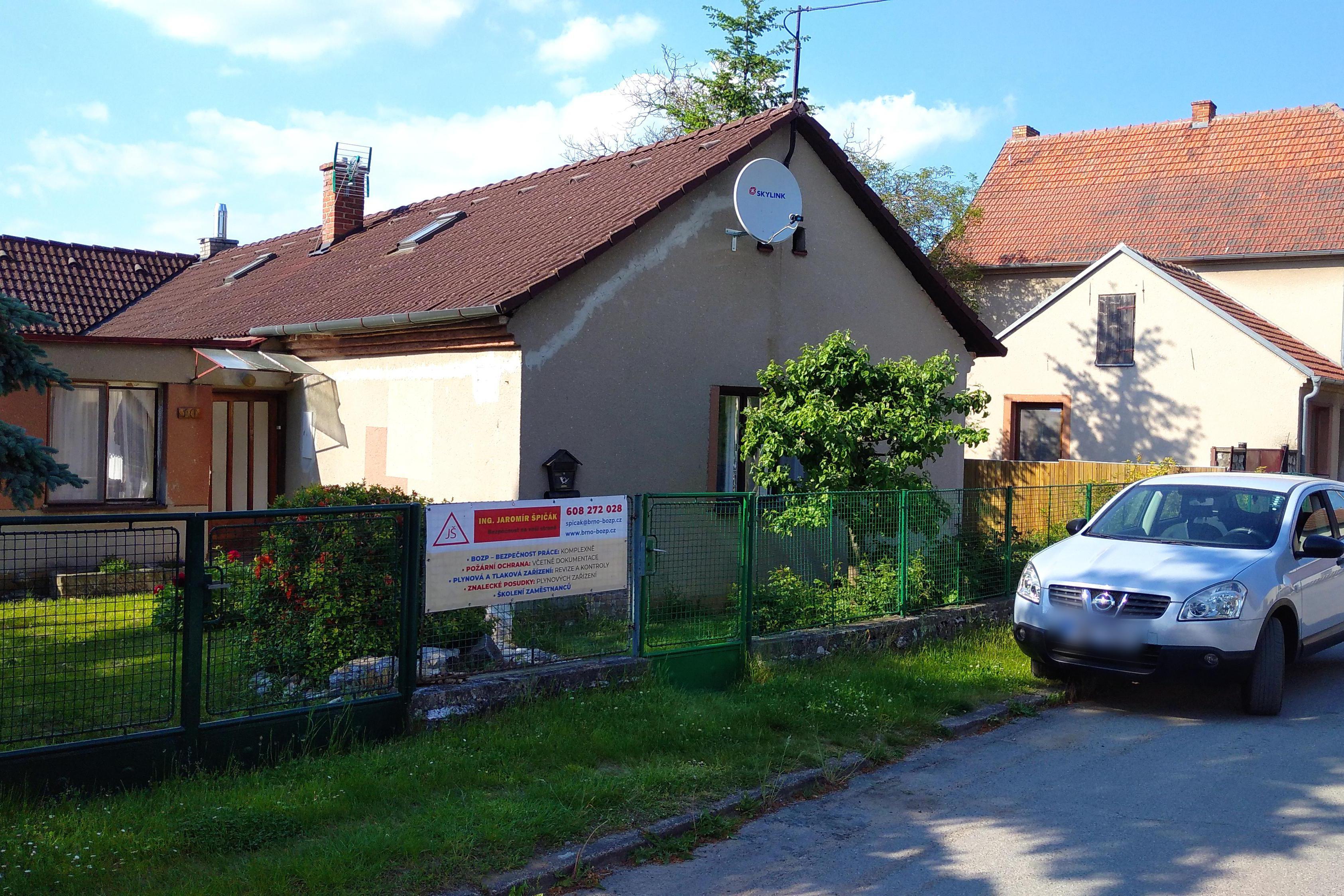 BOZP a PO, REVIZE, Ing. Jaromír Špičák