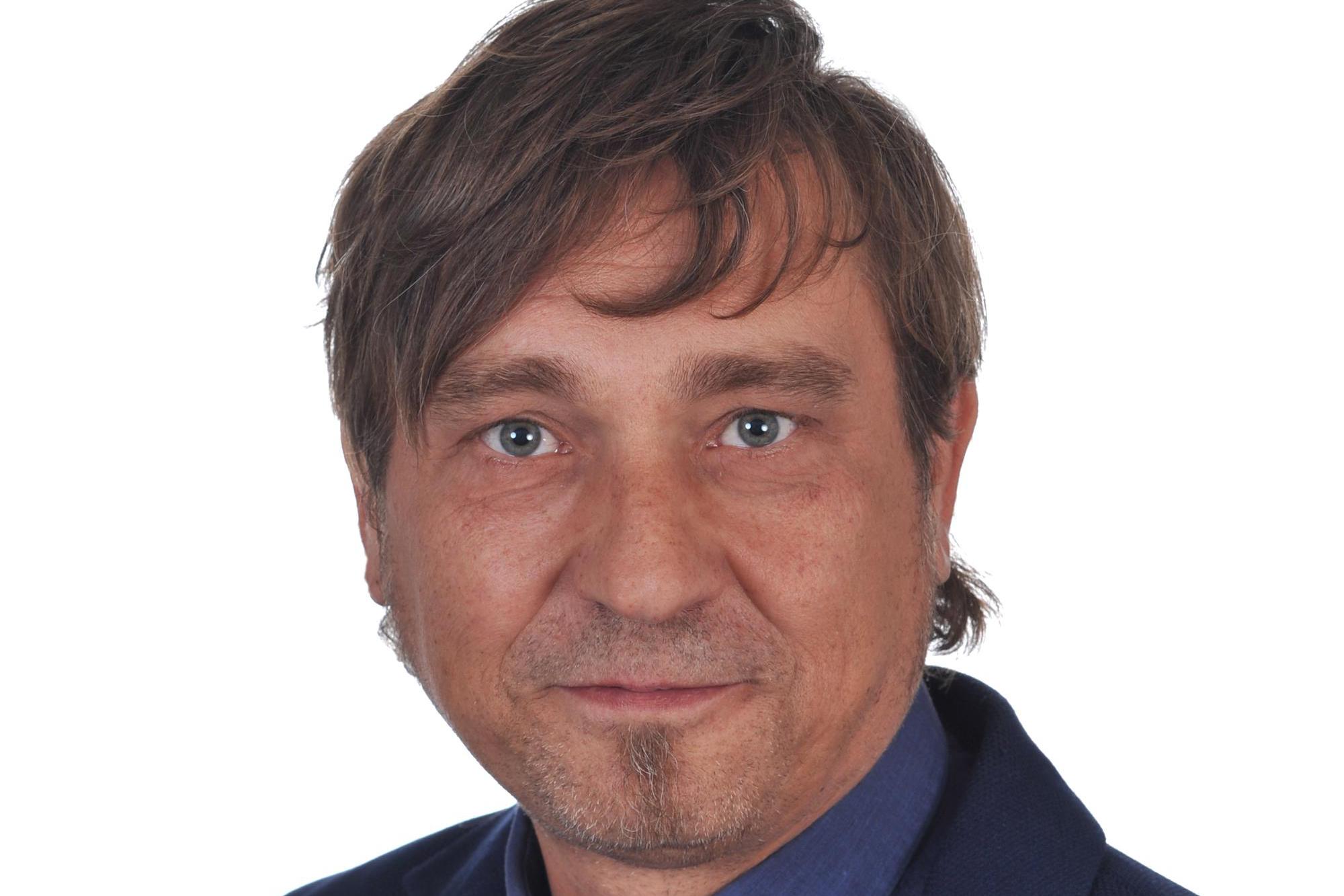 Petr Procházka - RE/MAX Horizont