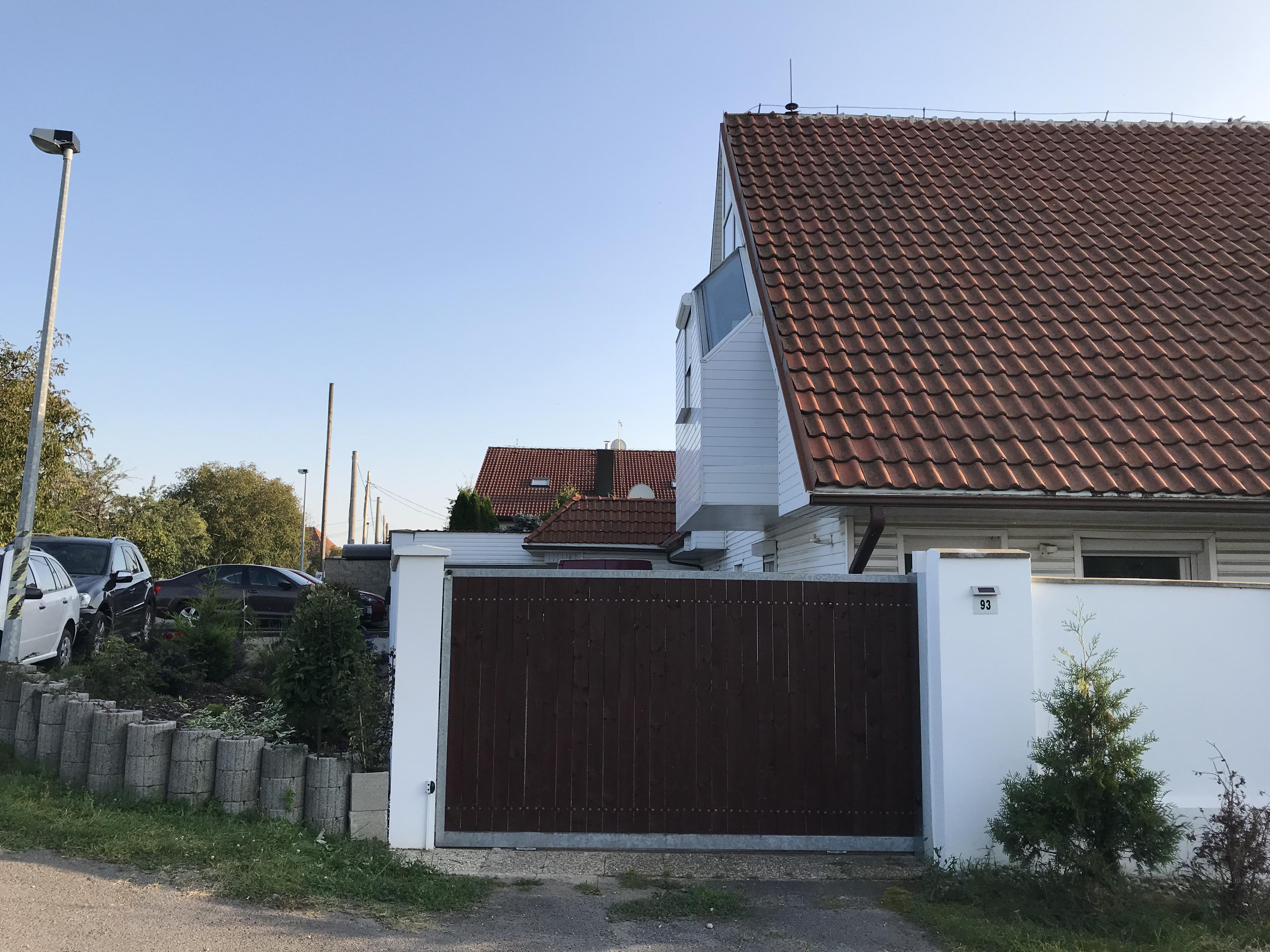 Hana Konšelová foto 3