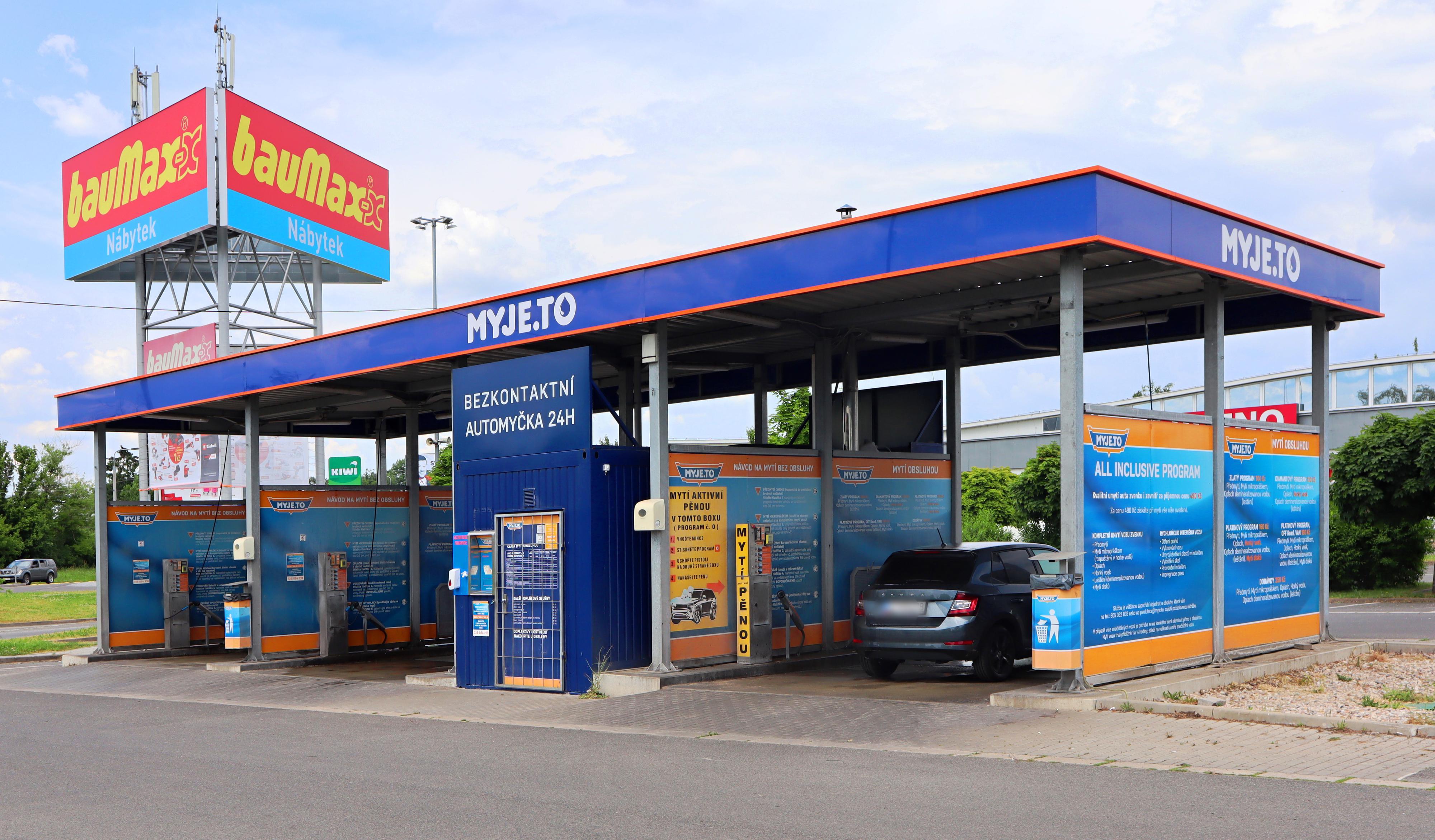 MJ.T GROUP CZECH, a.s.