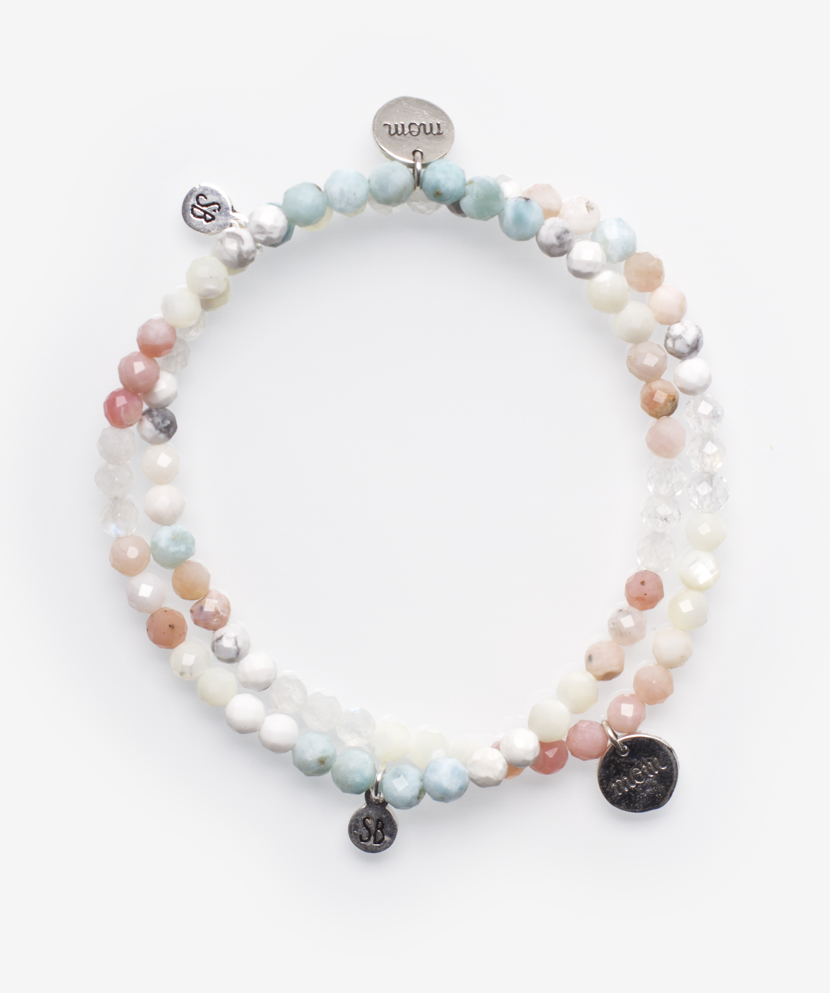 Spiritbeads.cz foto 4