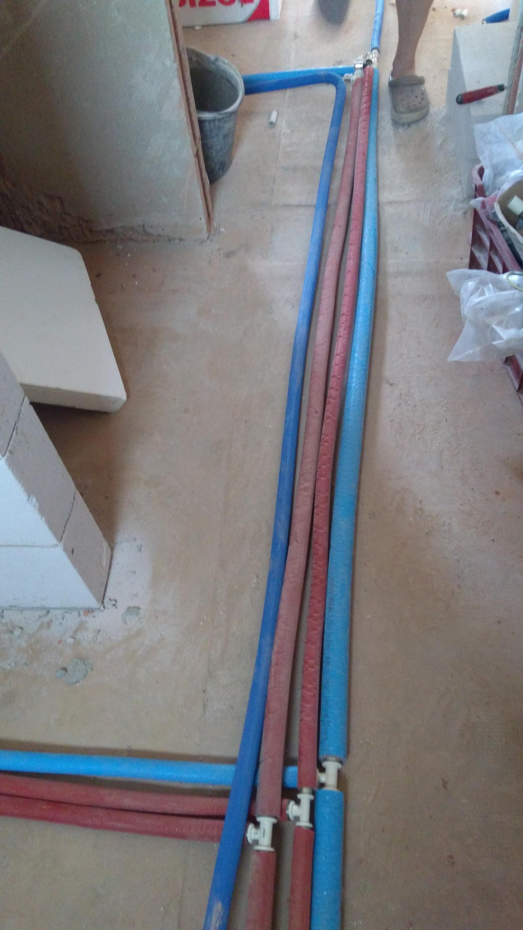 Instalatér, topenář Jan Štěpař foto 3