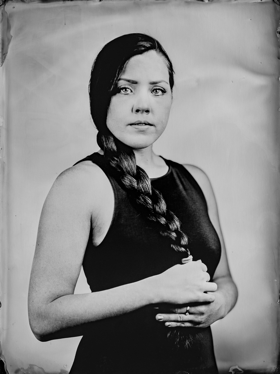 Fotograf Miroslav Bernát foto 2