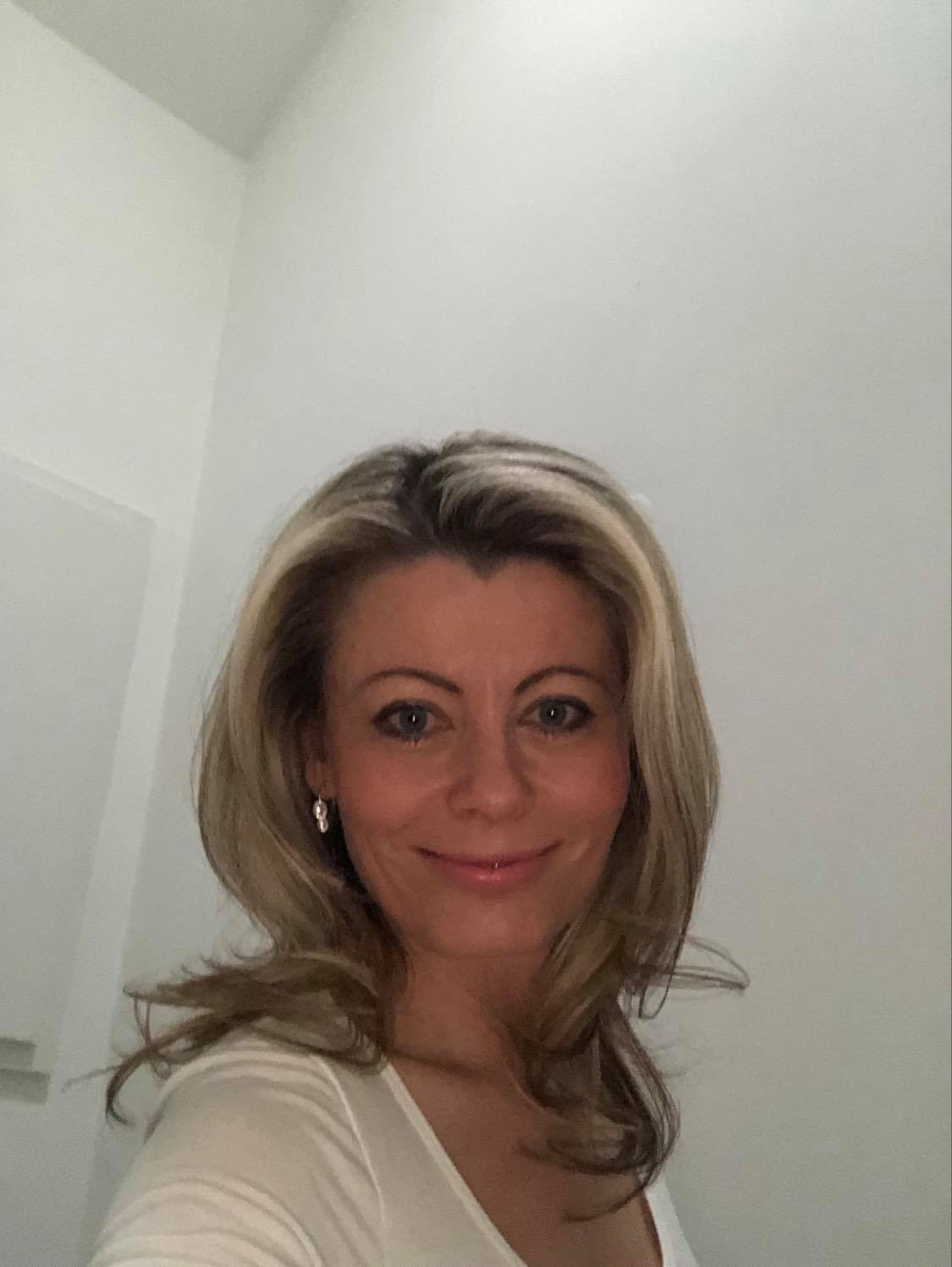 KATEA - účetní a daňová kancelář foto 4