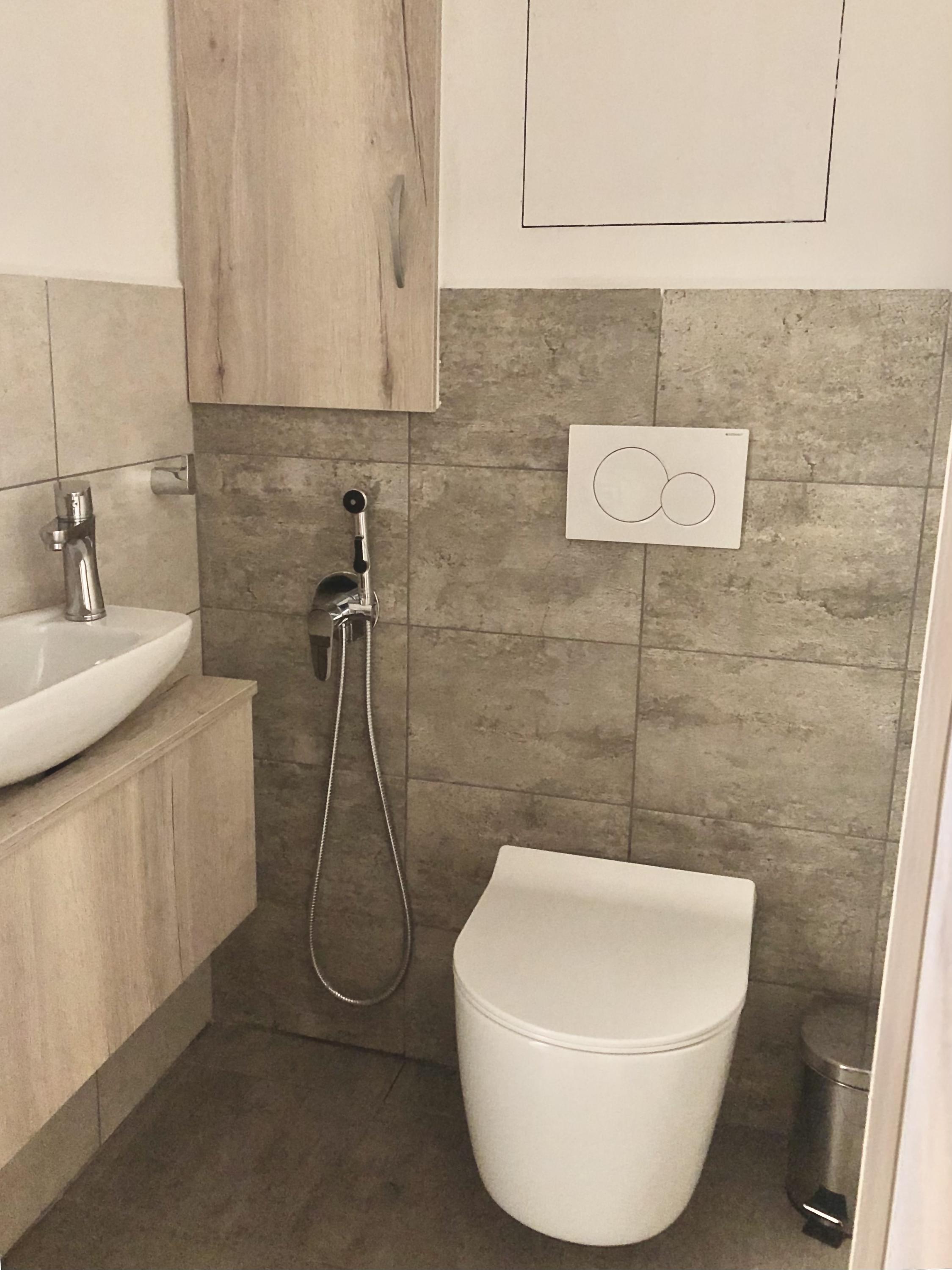 Apartmán číslo 5 foto 5