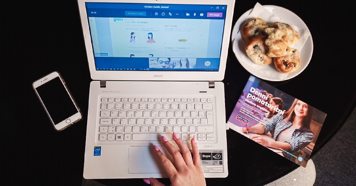 Magiconline.cz foto 4